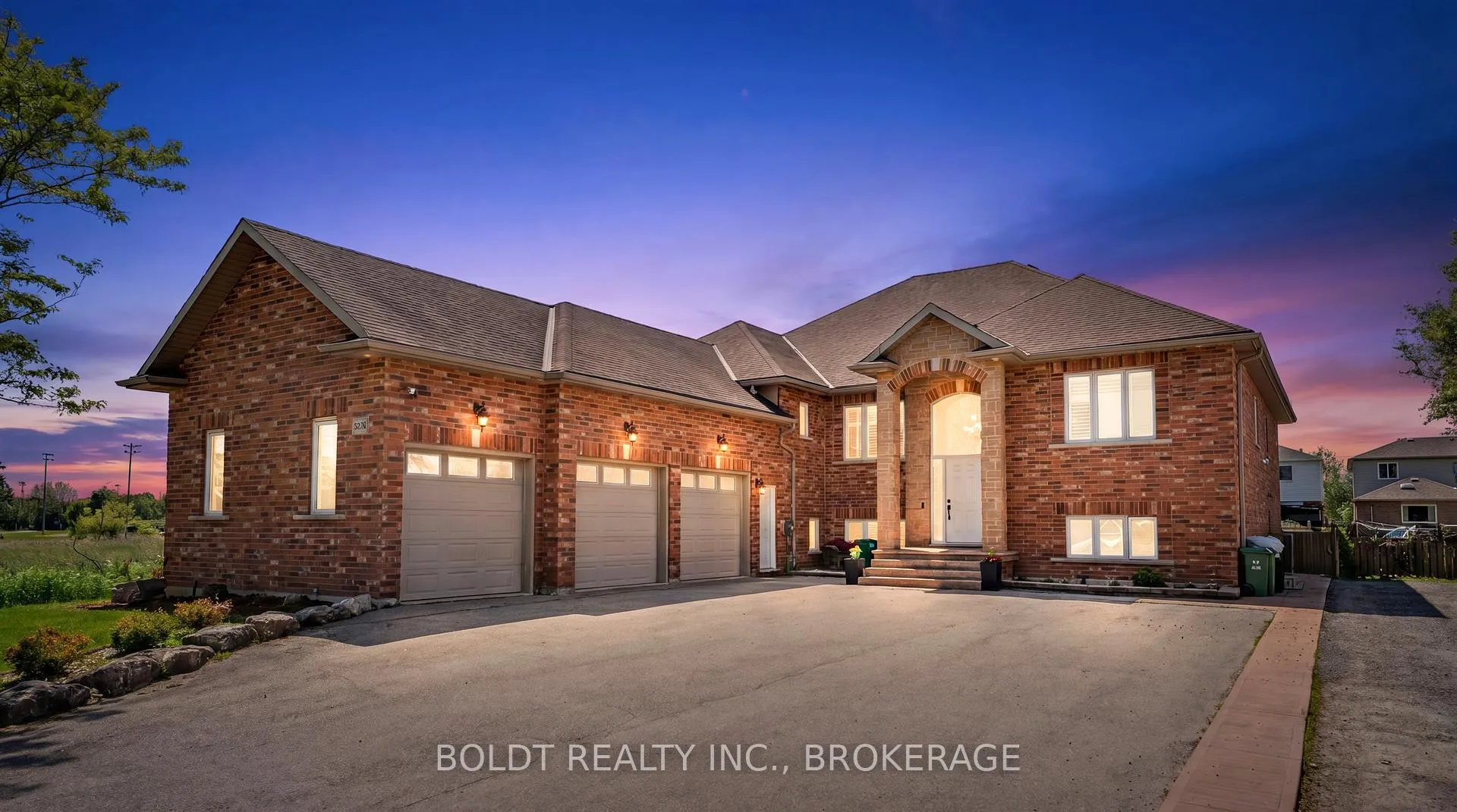 Photo of 1504 Upper Sherman Avenue