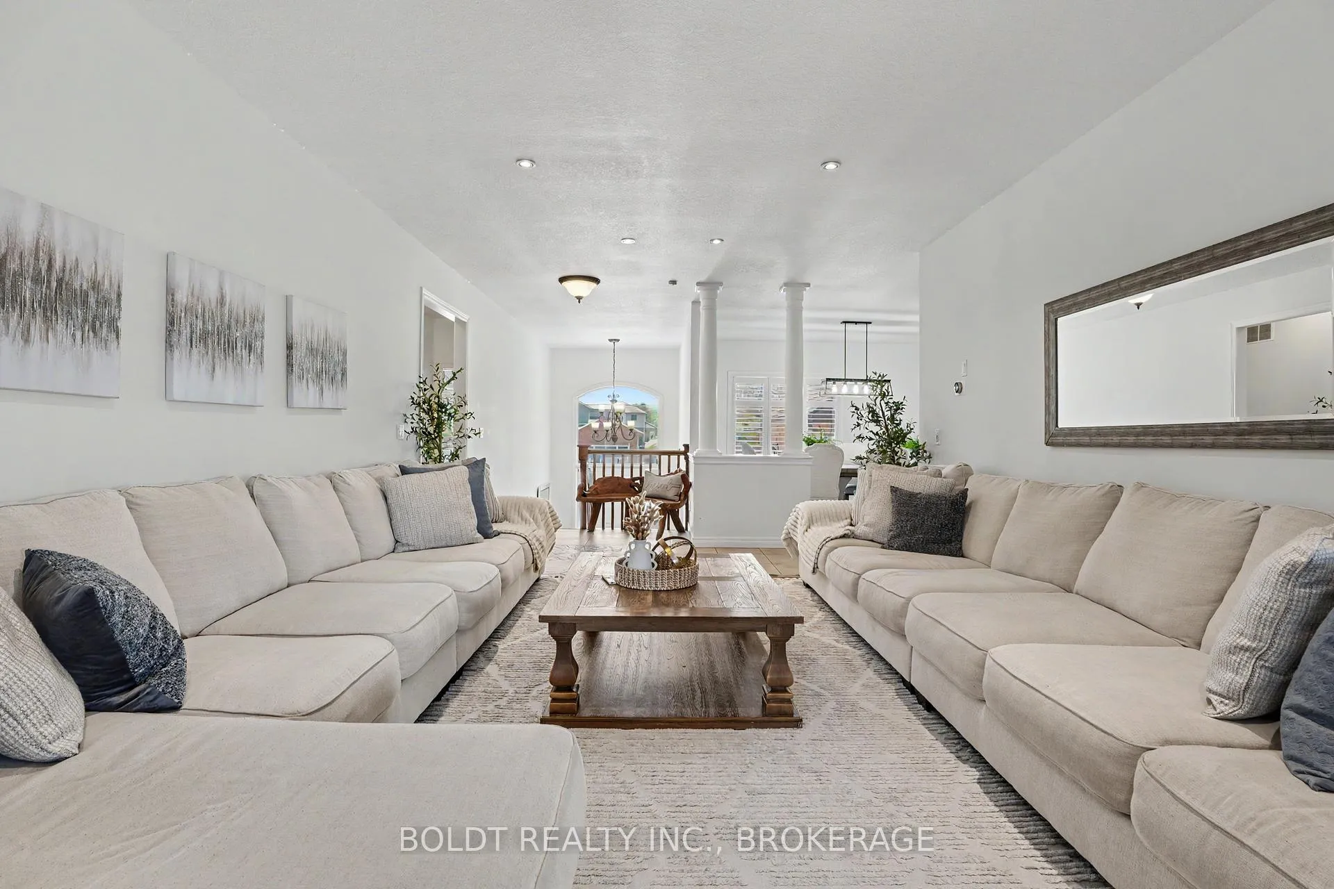 Photo 7 of 1504 Upper Sherman Avenue, Hamilton, Butler — HOMEH