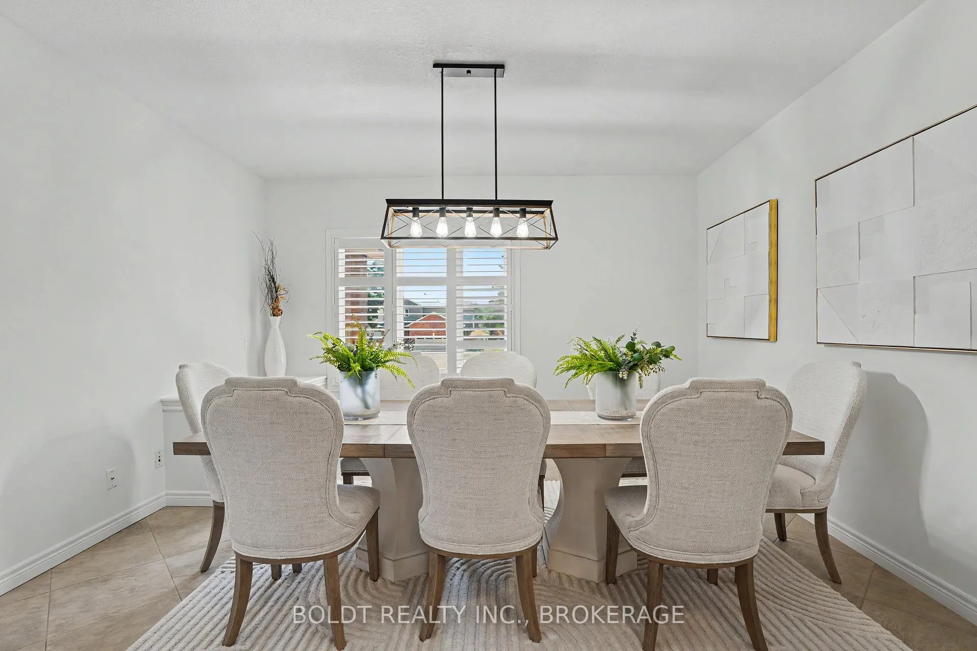 Photo 8 of 1504 Upper Sherman Avenue, Hamilton, Butler — HOMEH