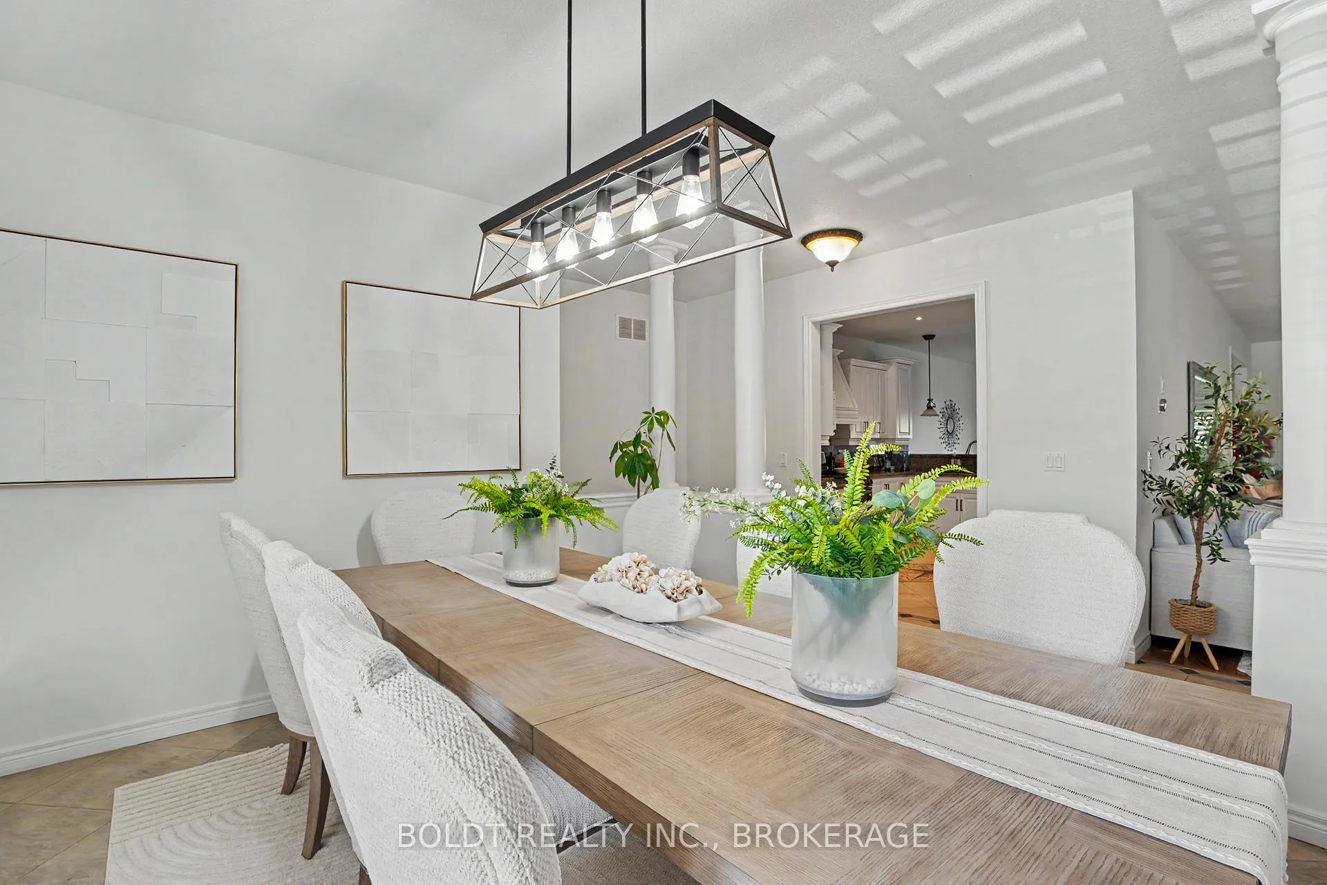 Photo 9 of 1504 Upper Sherman Avenue, Hamilton, Butler — HOMEH