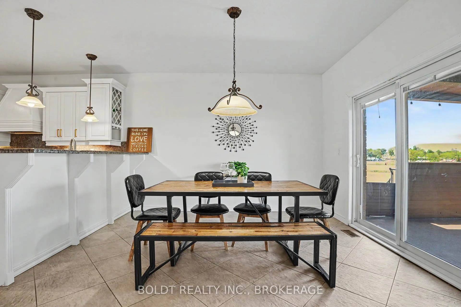 Photo 12 of 1504 Upper Sherman Avenue, Hamilton, Butler — HOMEH