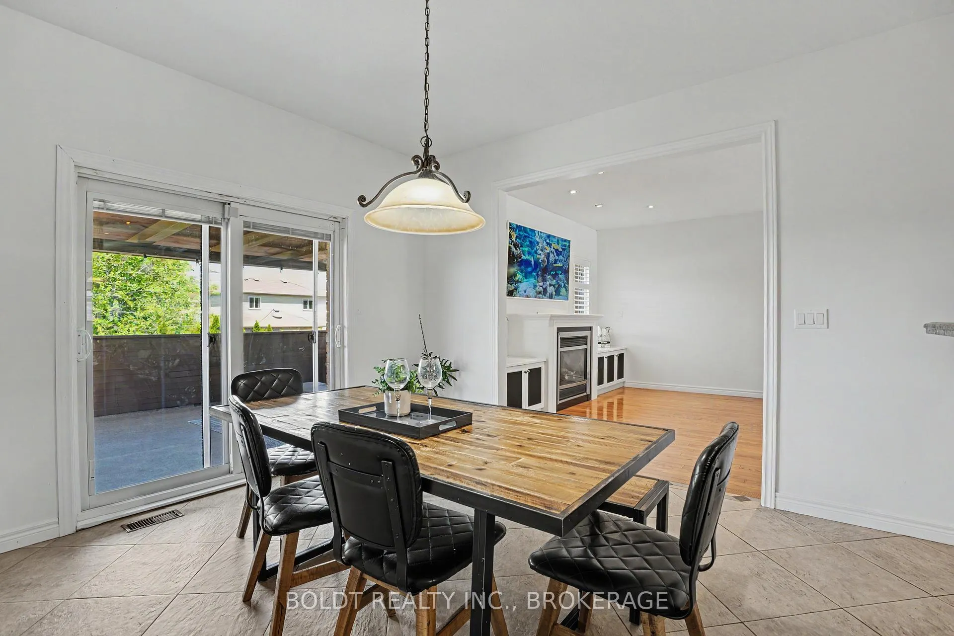 Photo 13 of 1504 Upper Sherman Avenue, Hamilton, Butler — HOMEH