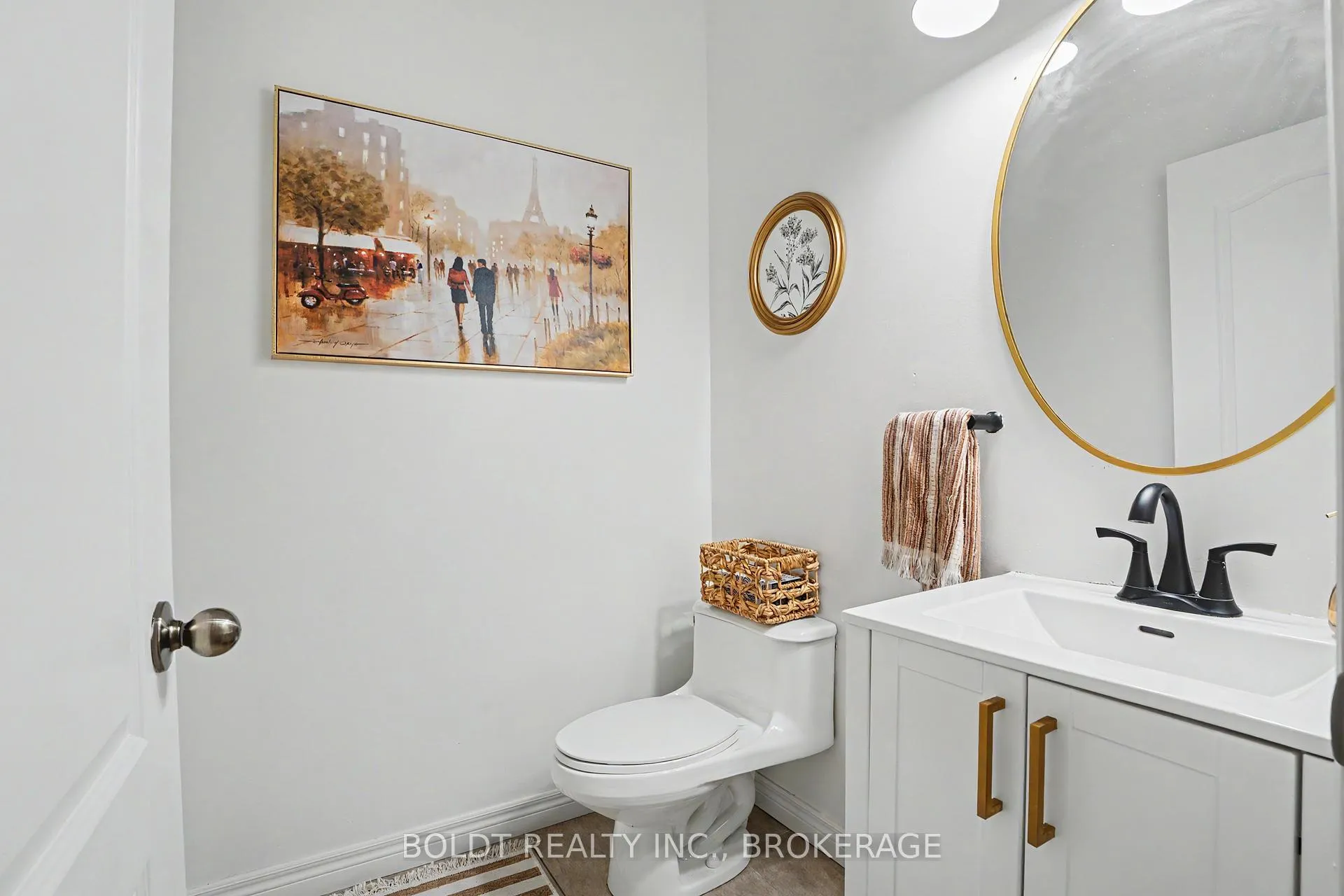 Photo 14 of 1504 Upper Sherman Avenue, Hamilton, Butler — HOMEH