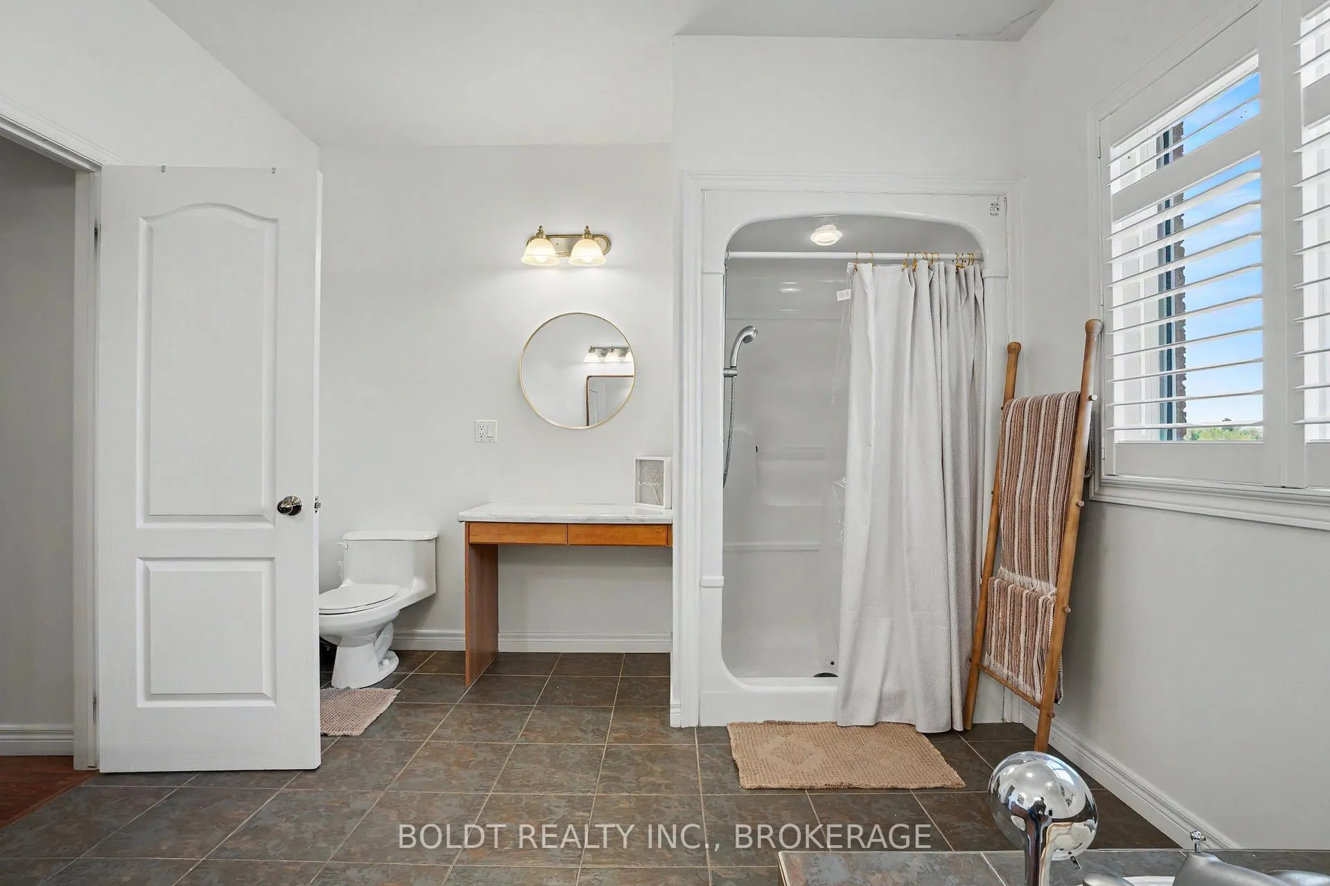 Photo 17 of 1504 Upper Sherman Avenue, Hamilton, Butler — HOMEH