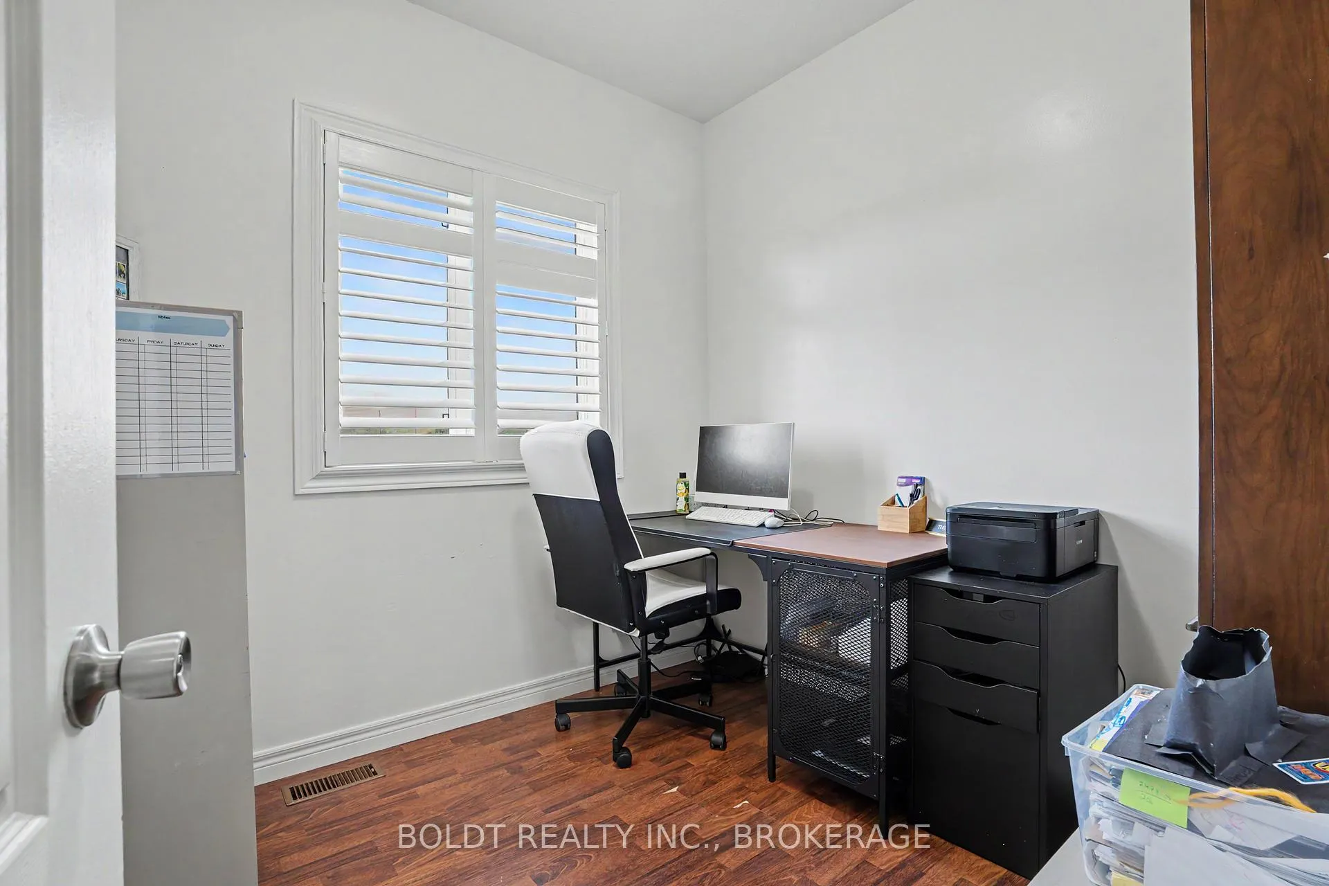 Photo 18 of 1504 Upper Sherman Avenue, Hamilton, Butler — HOMEH