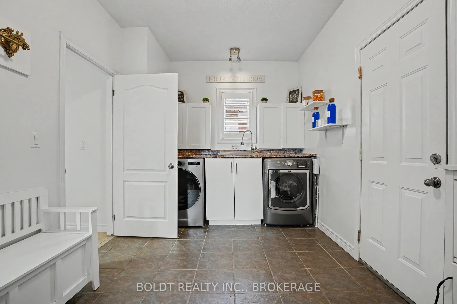 Photo 19 of 1504 Upper Sherman Avenue, Hamilton, Butler — HOMEH