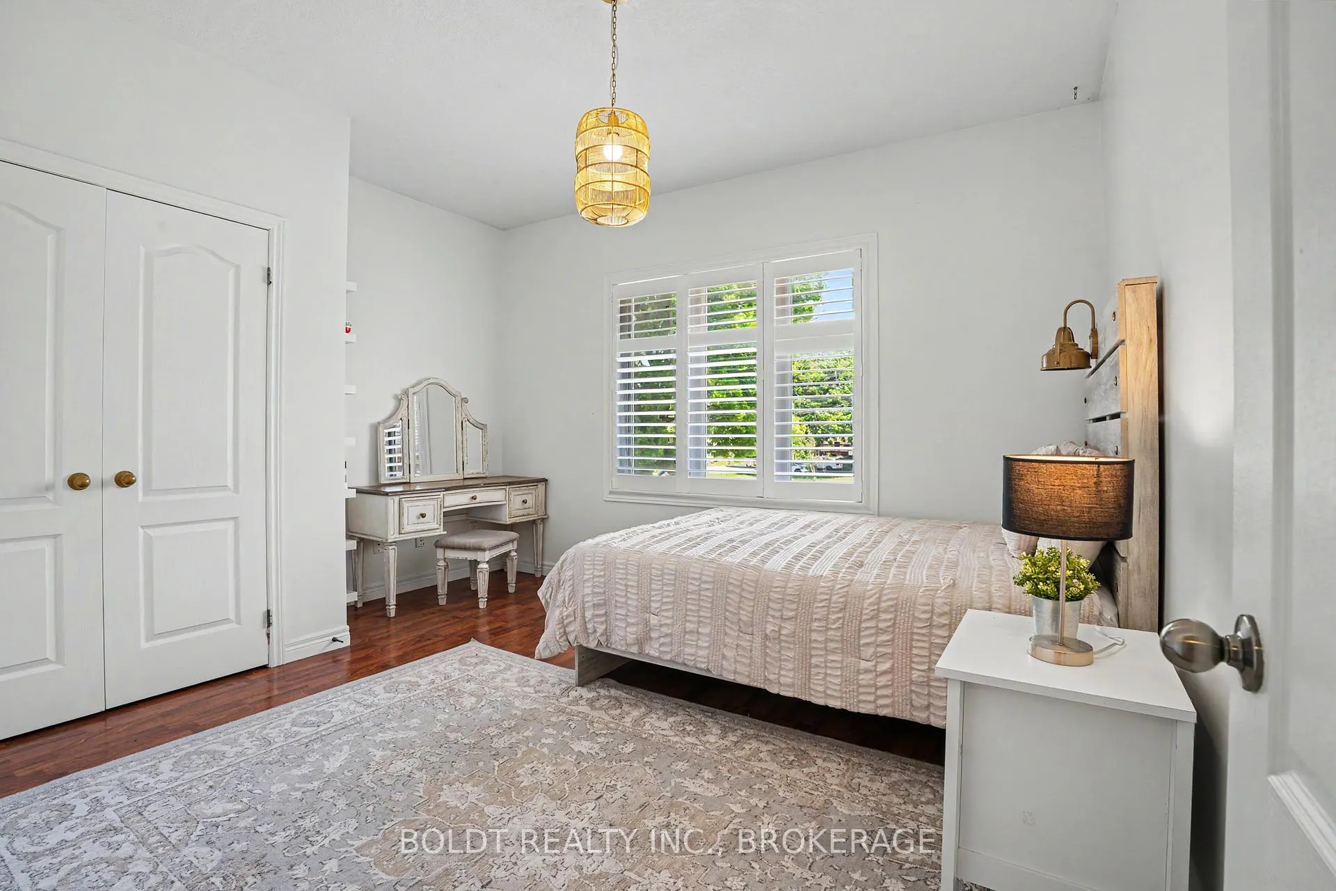 Photo 21 of 1504 Upper Sherman Avenue, Hamilton, Butler — HOMEH