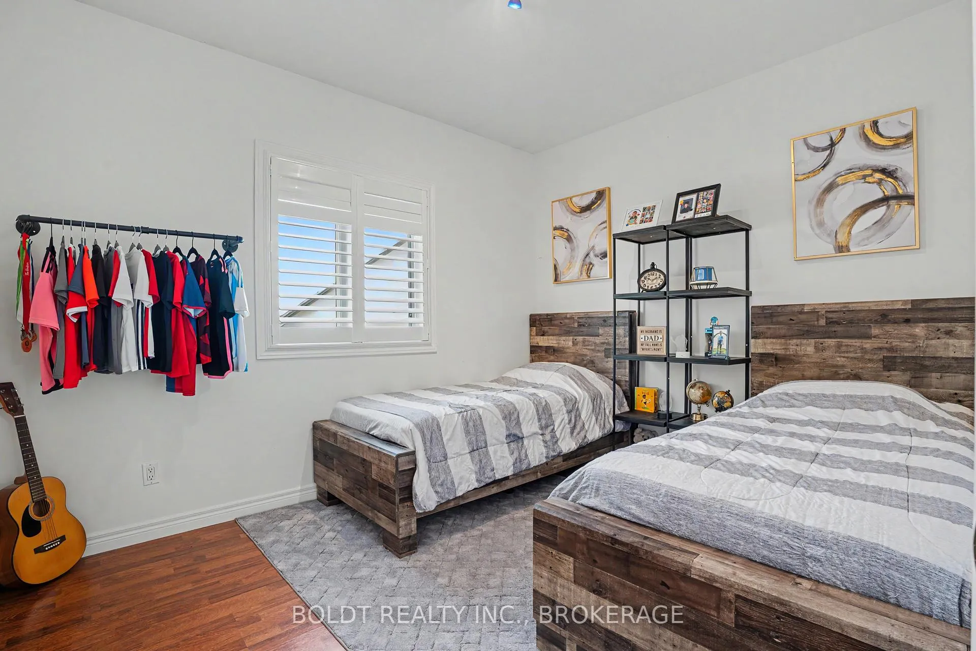 Photo 22 of 1504 Upper Sherman Avenue, Hamilton, Butler — HOMEH