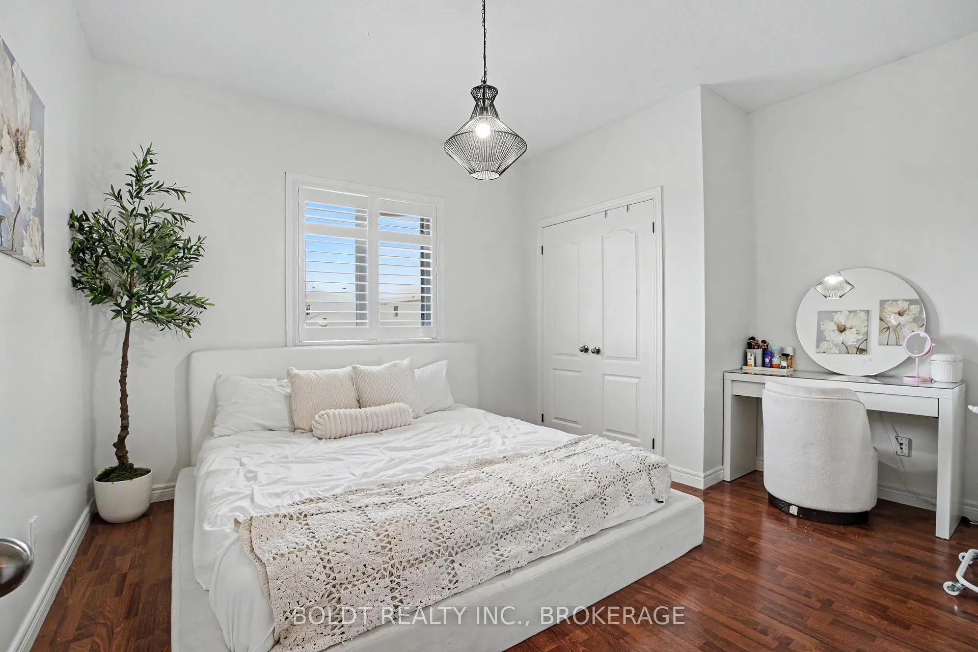 Photo 24 of 1504 Upper Sherman Avenue, Hamilton, Butler — HOMEH