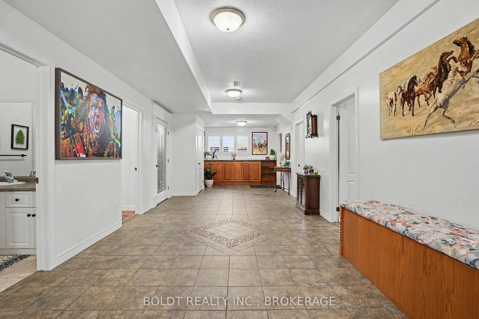 Photo 25 of 1504 Upper Sherman Avenue, Hamilton, Butler — HOMEH