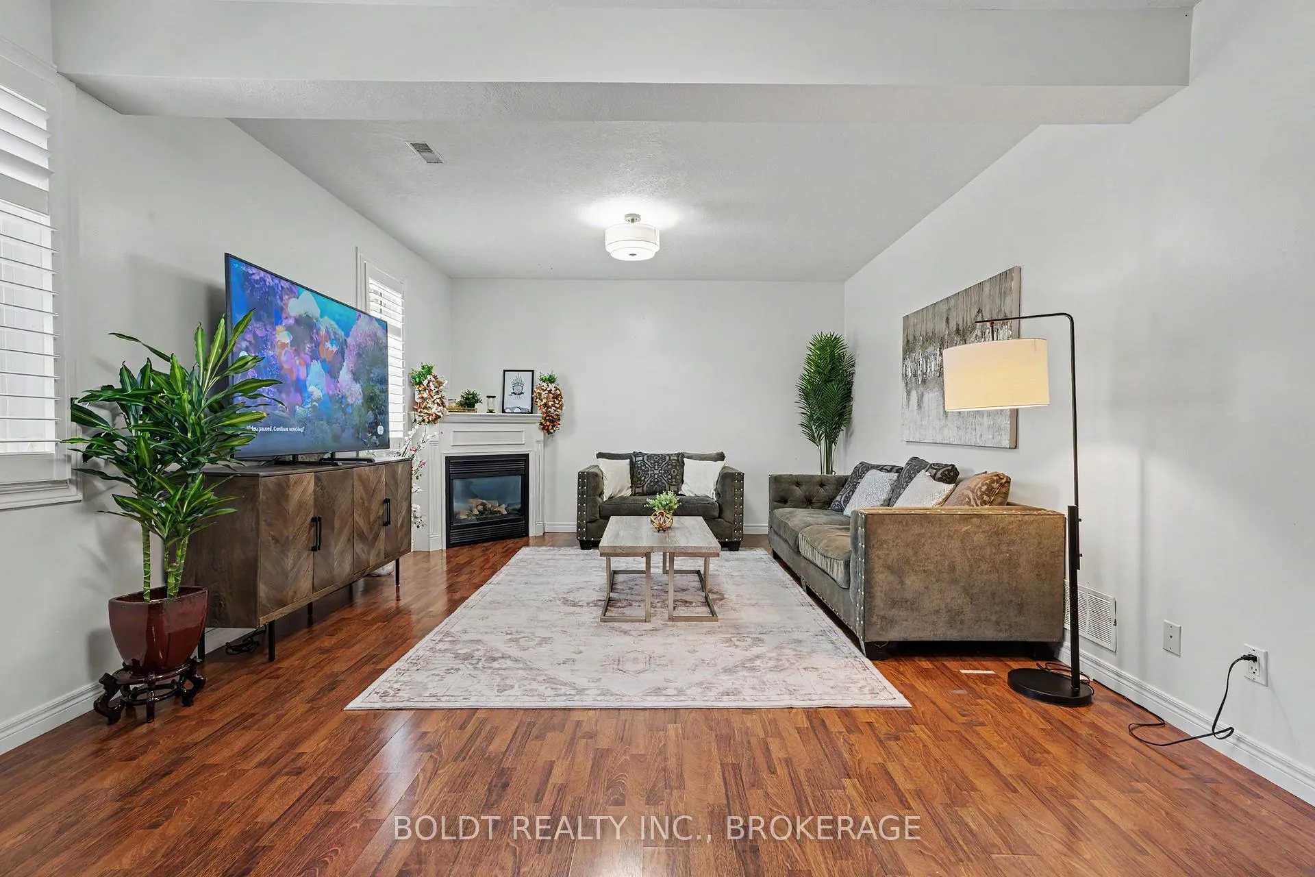 Photo 26 of 1504 Upper Sherman Avenue, Hamilton, Butler — HOMEH