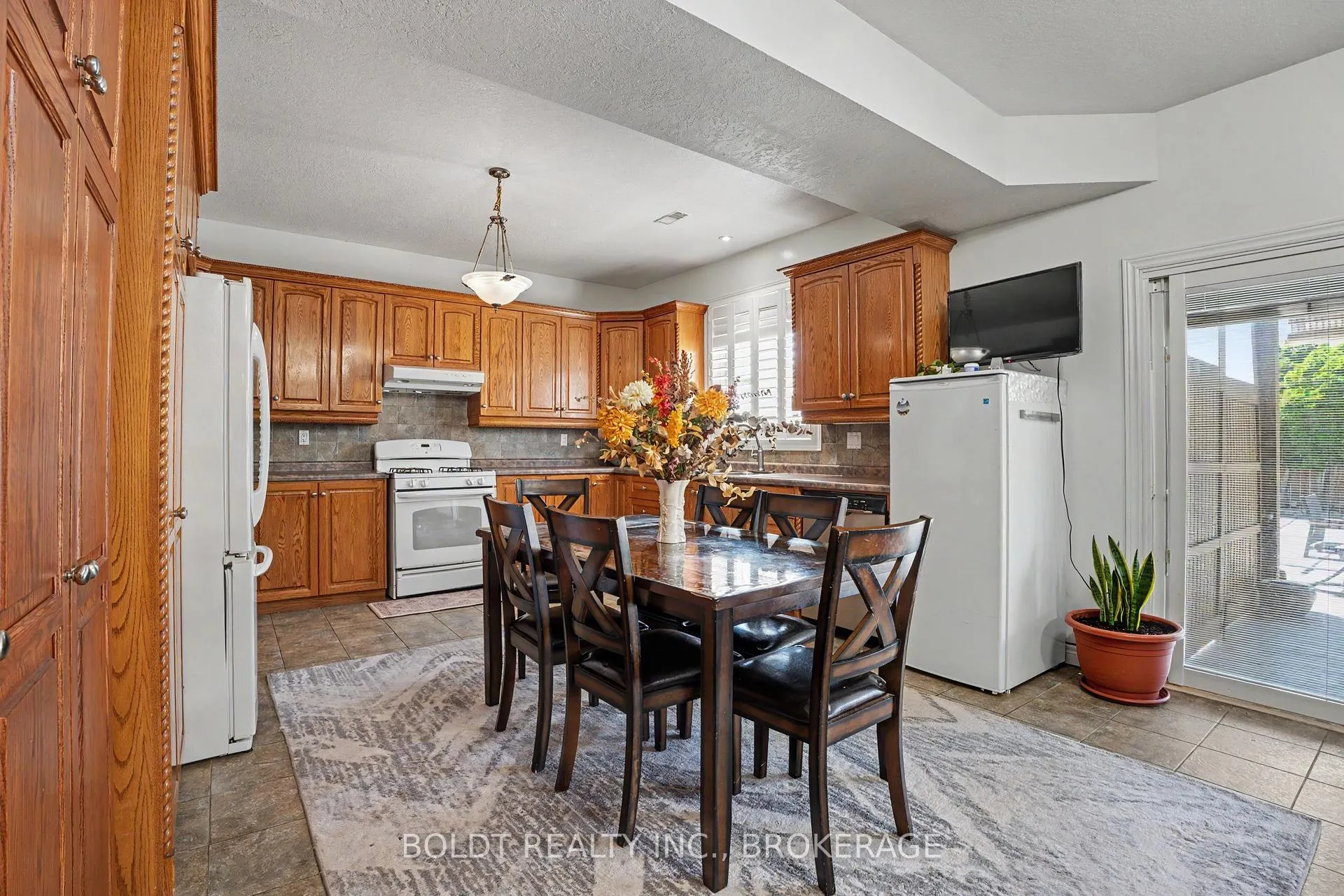 Photo 27 of 1504 Upper Sherman Avenue, Hamilton, Butler — HOMEH