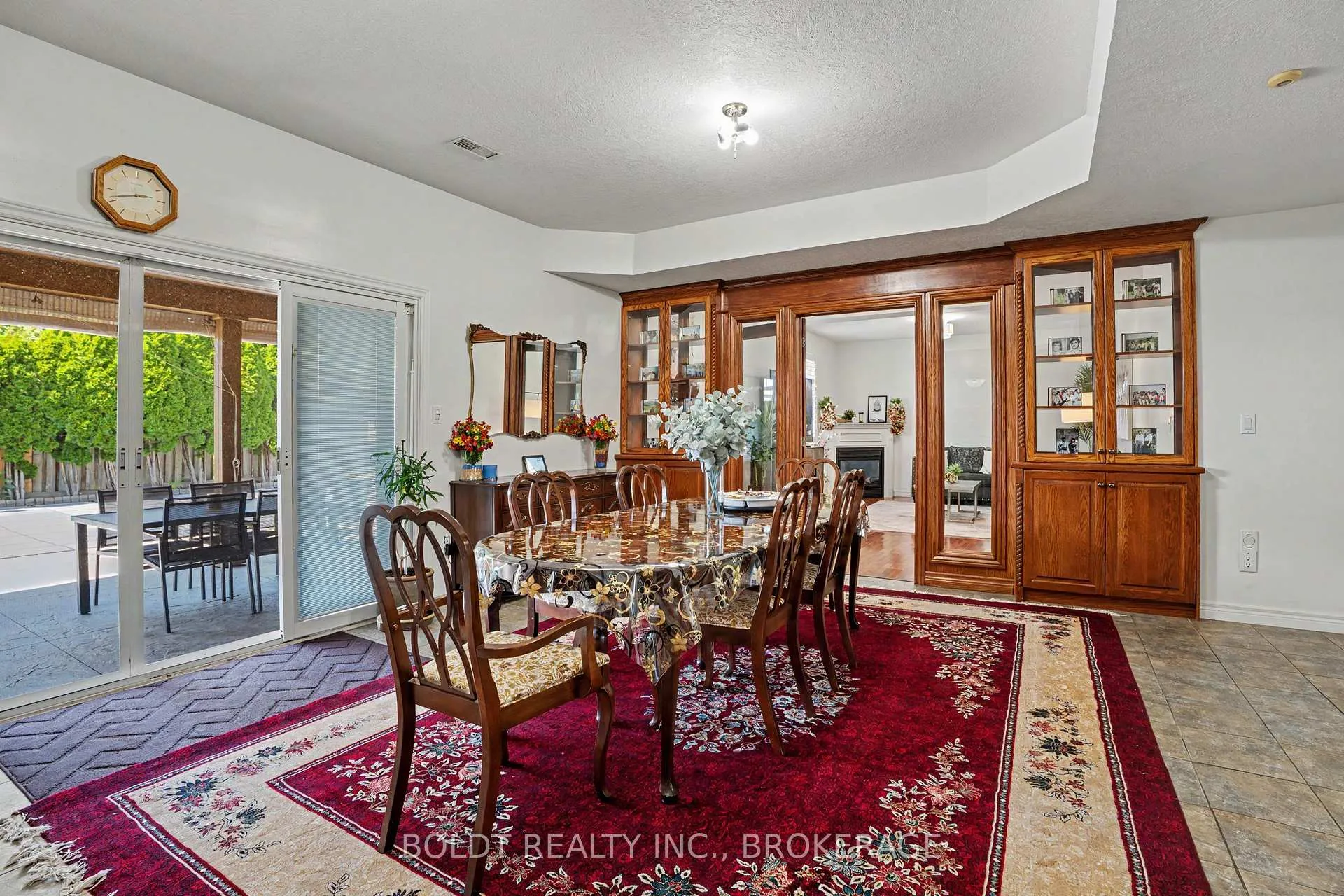 Photo 28 of 1504 Upper Sherman Avenue, Hamilton, Butler — HOMEH