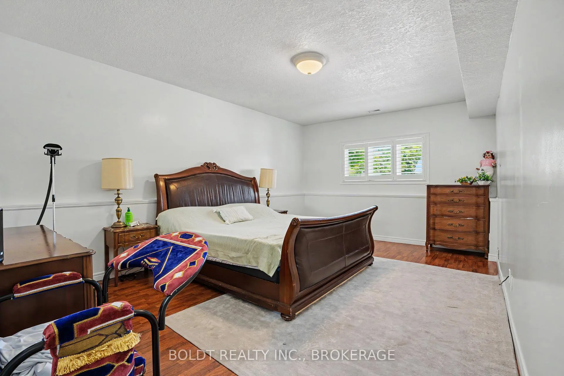 Photo 29 of 1504 Upper Sherman Avenue, Hamilton, Butler — HOMEH