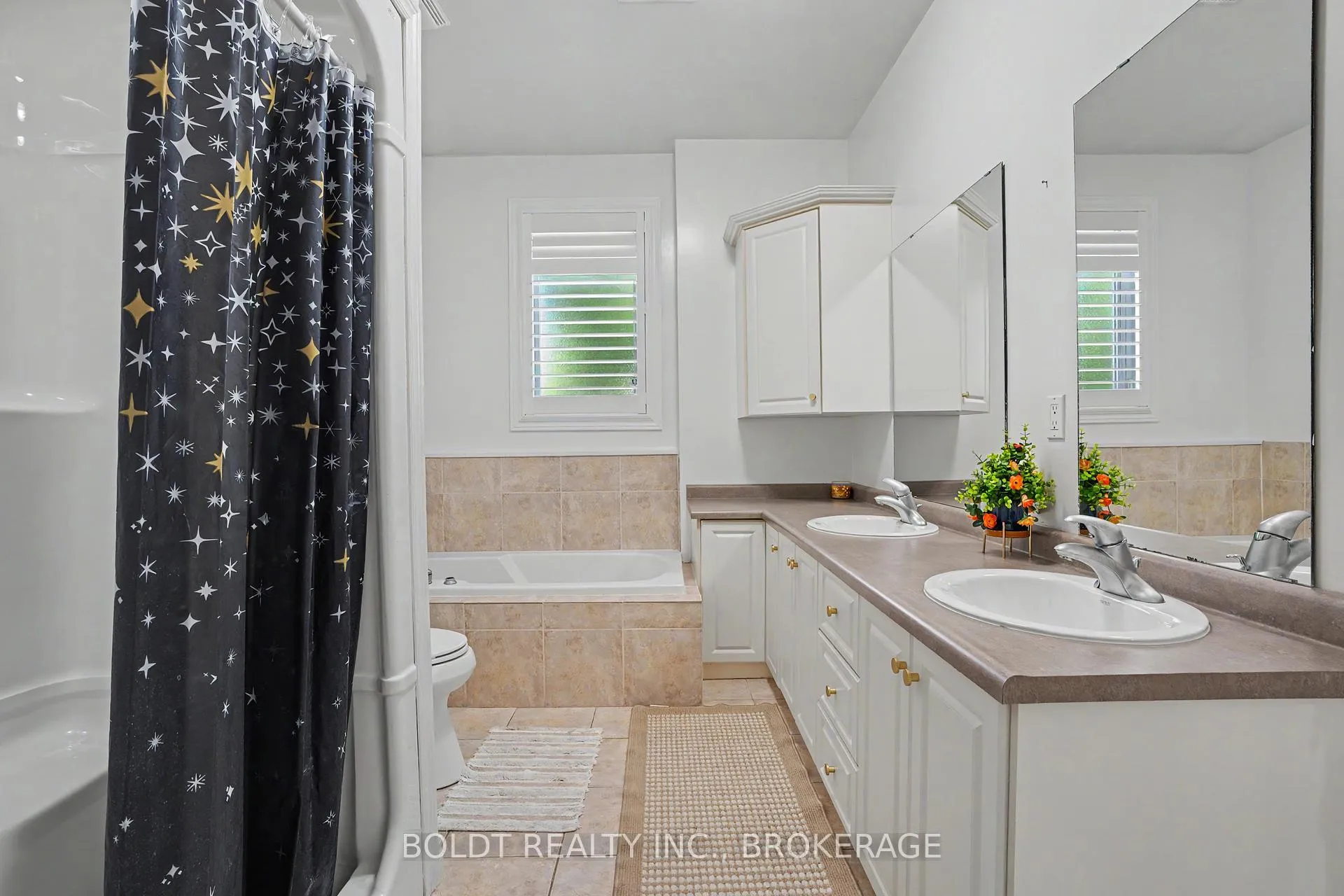 Photo 30 of 1504 Upper Sherman Avenue, Hamilton, Butler — HOMEH