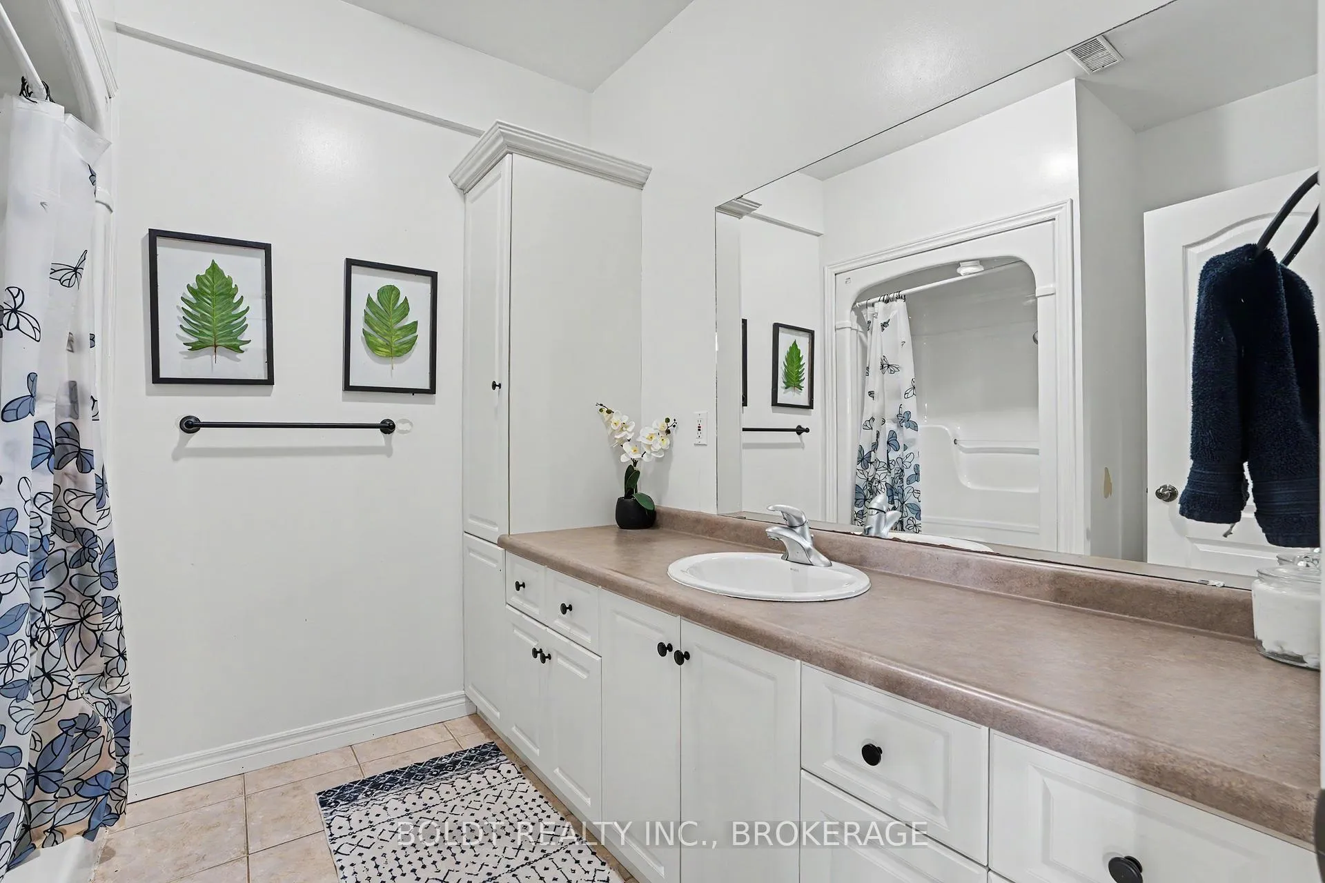 Photo 32 of 1504 Upper Sherman Avenue, Hamilton, Butler — HOMEH