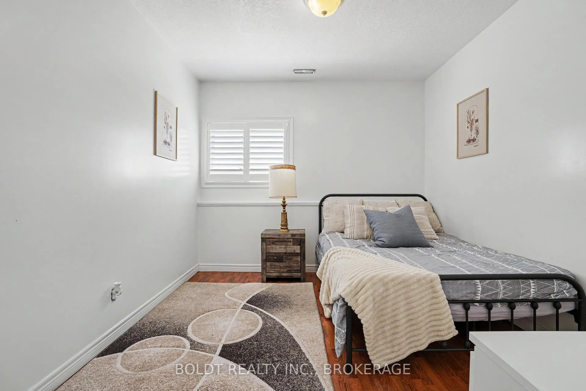 Photo 33 of 1504 Upper Sherman Avenue, Hamilton, Butler — HOMEH