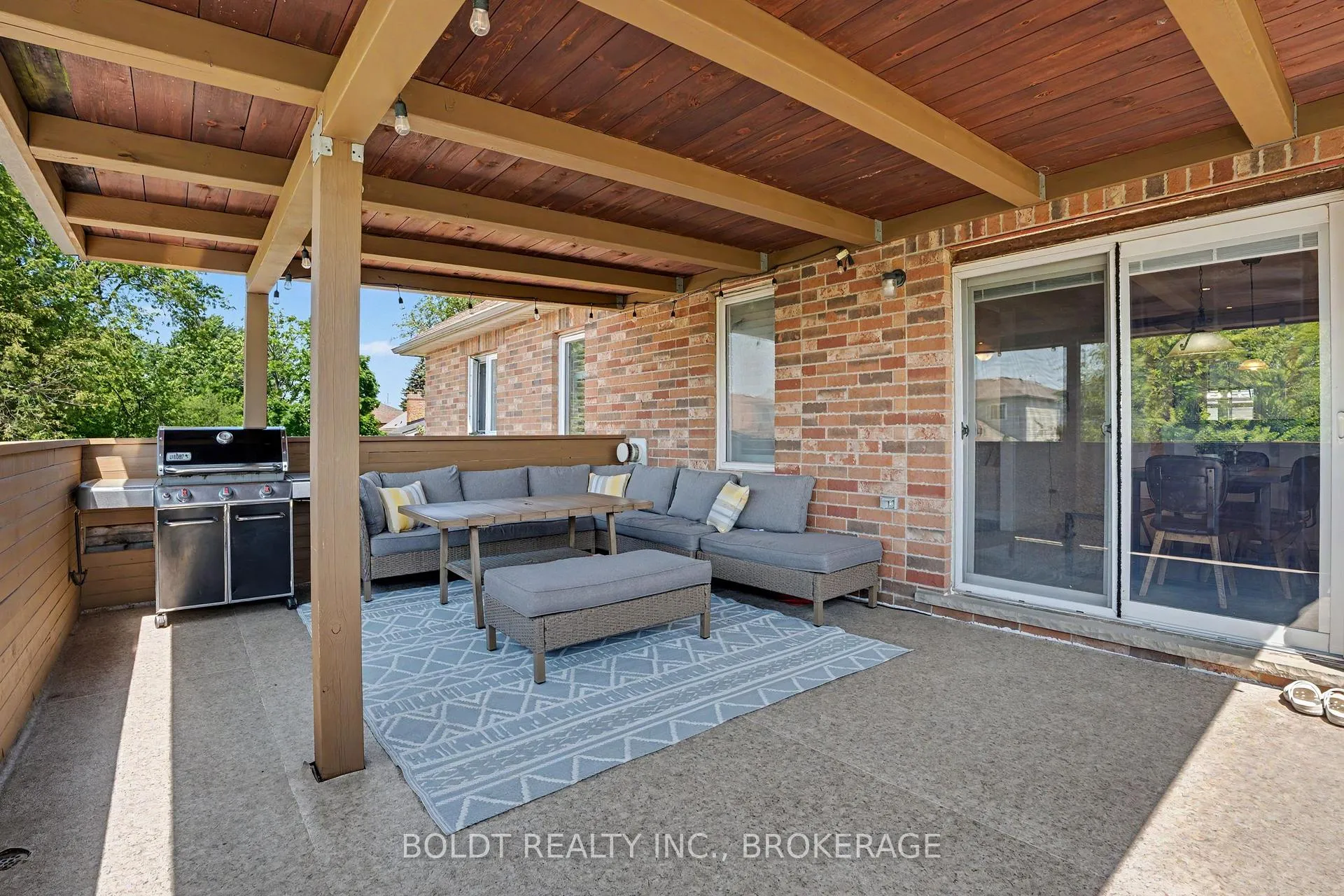 Photo 36 of 1504 Upper Sherman Avenue, Hamilton, Butler — HOMEH
