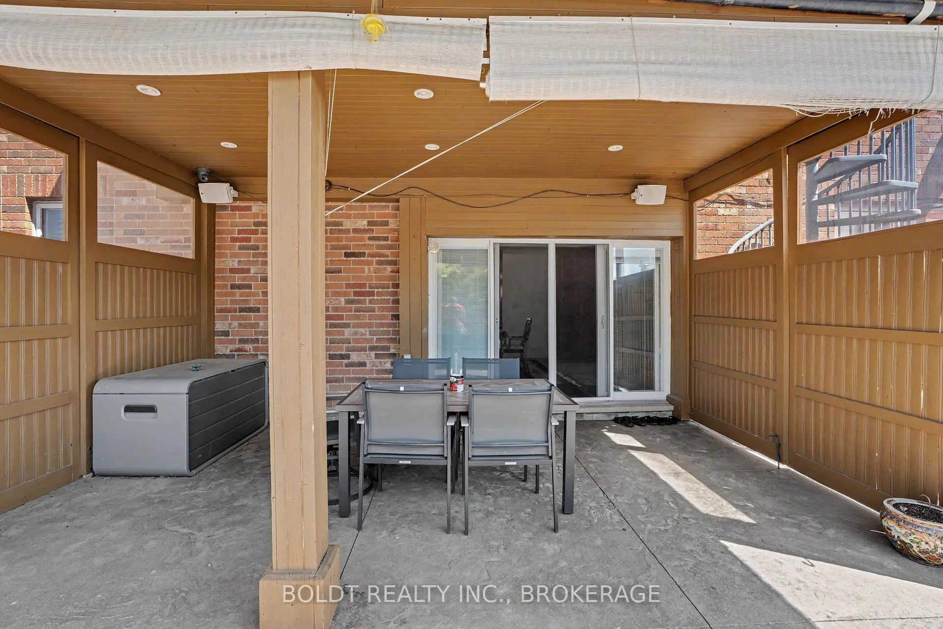 Photo 37 of 1504 Upper Sherman Avenue, Hamilton, Butler — HOMEH