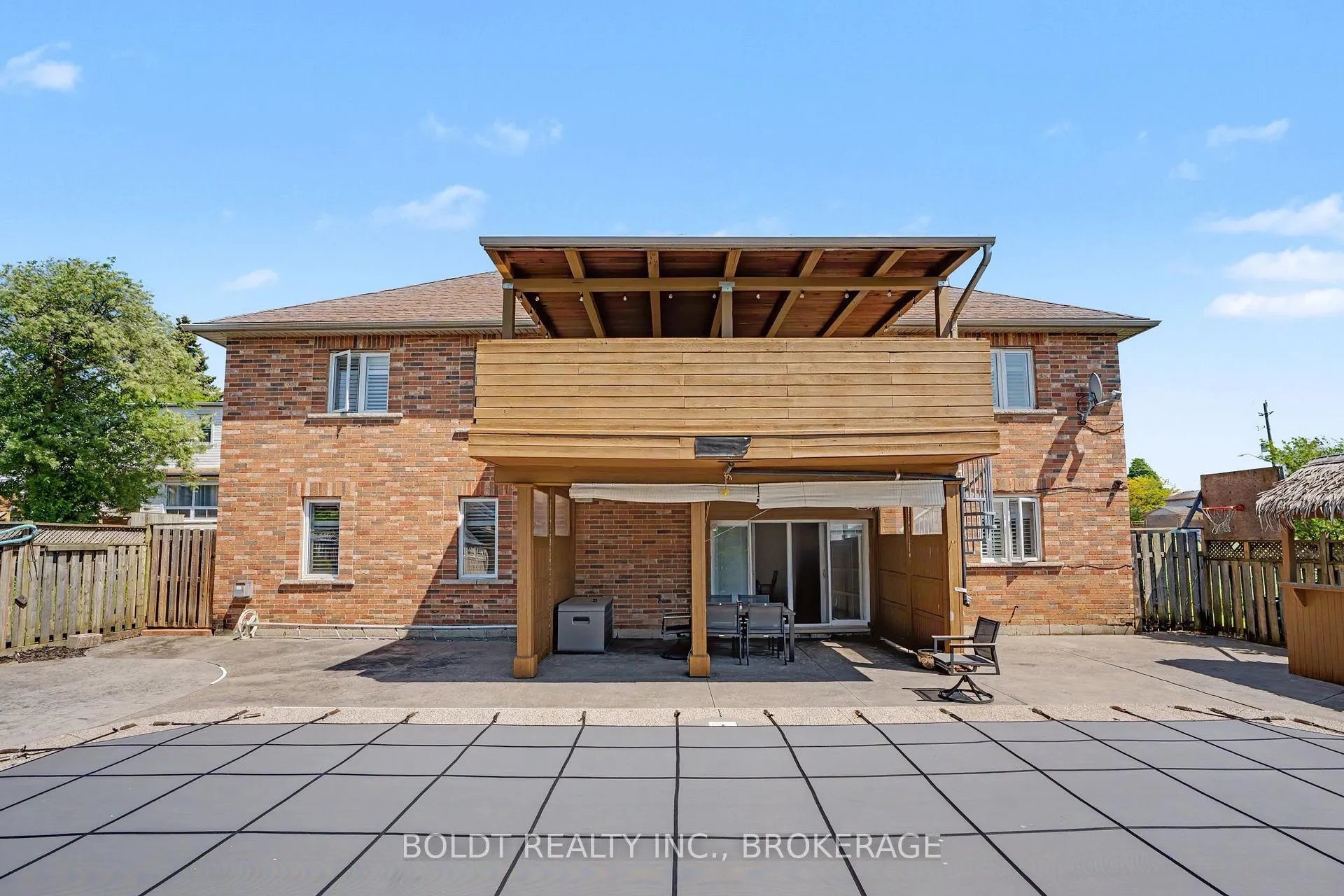 Photo 38 of 1504 Upper Sherman Avenue, Hamilton, Butler — HOMEH