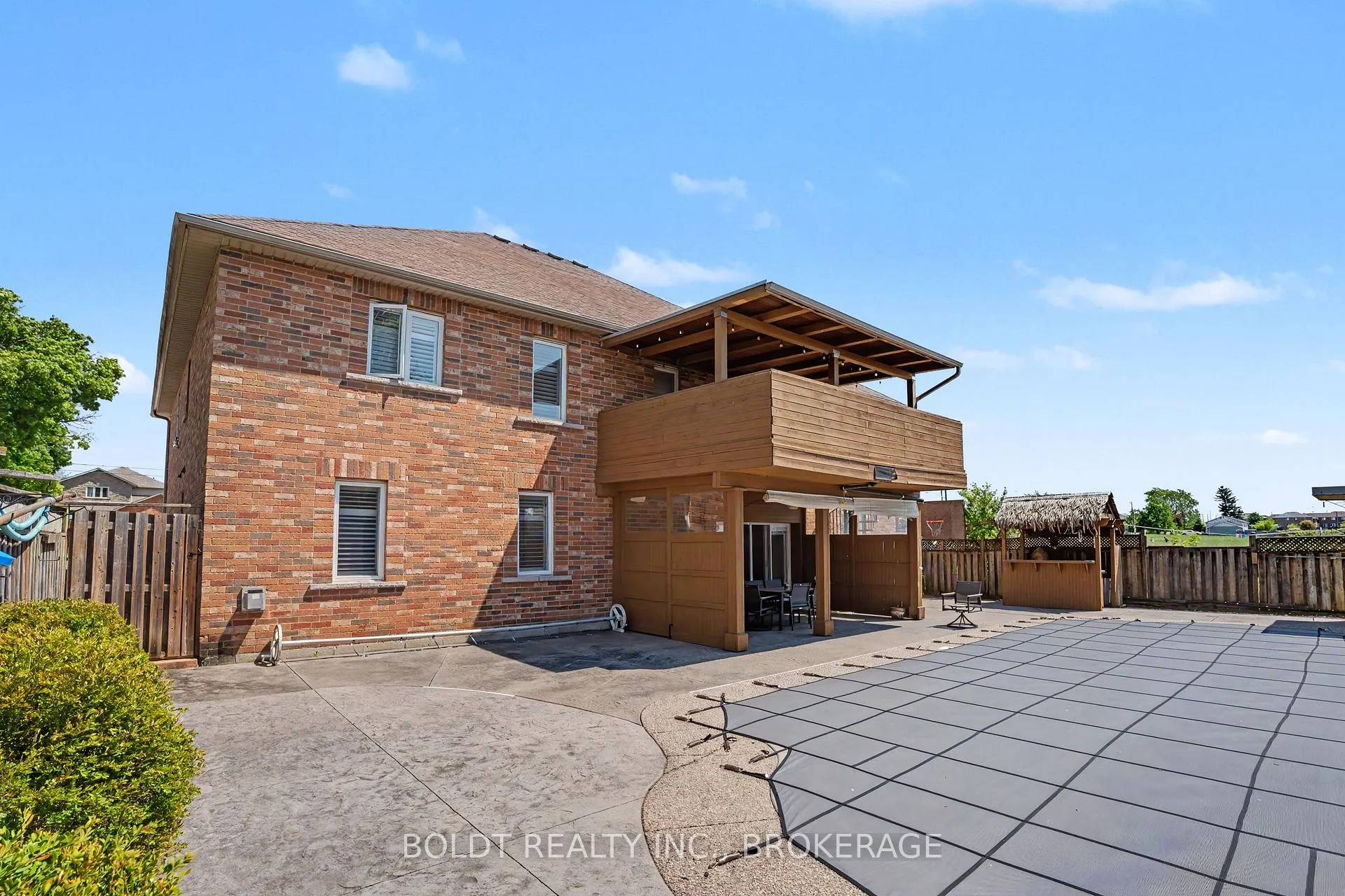Photo 39 of 1504 Upper Sherman Avenue, Hamilton, Butler — HOMEH