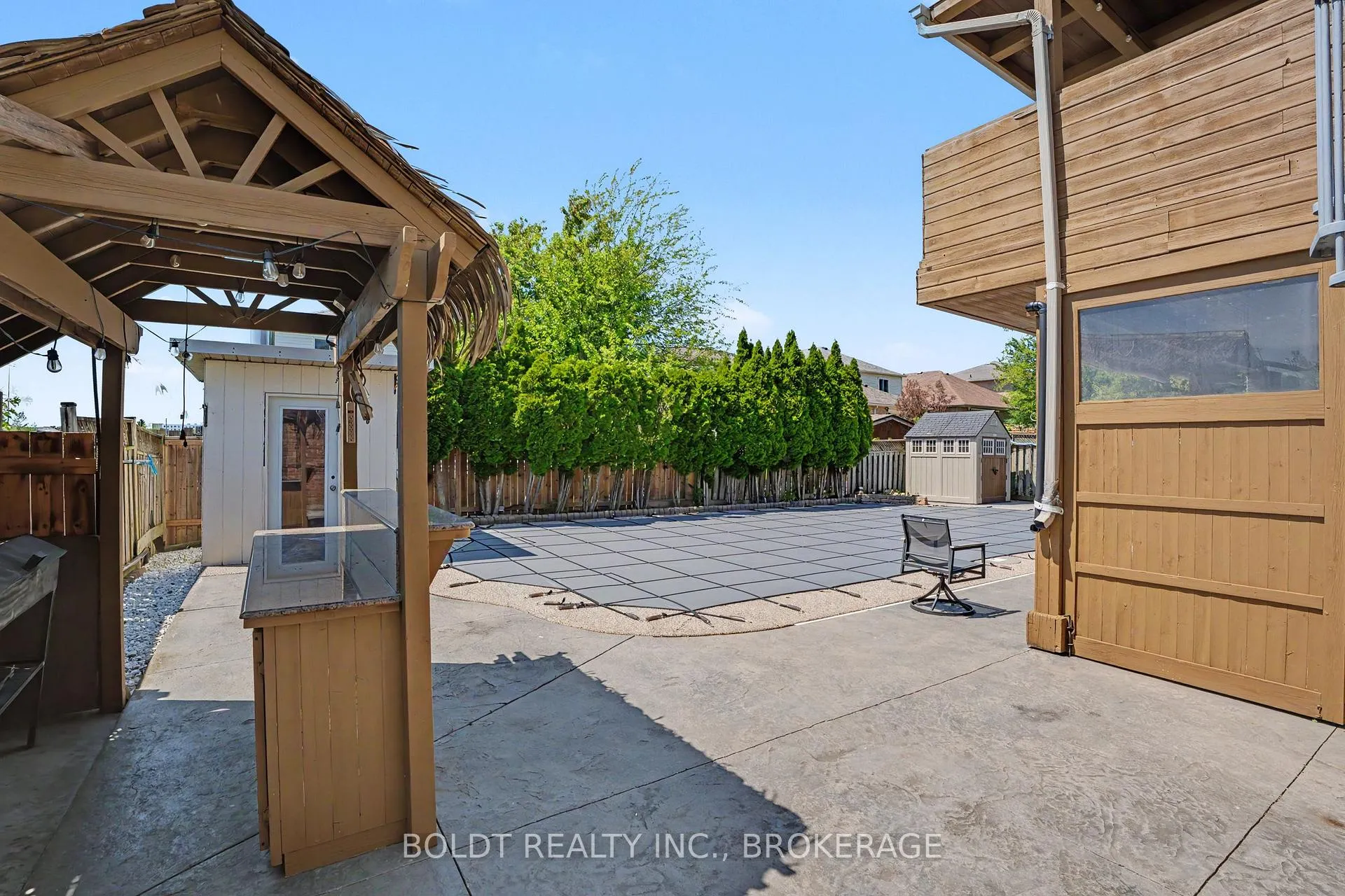 Photo 41 of 1504 Upper Sherman Avenue, Hamilton, Butler — HOMEH