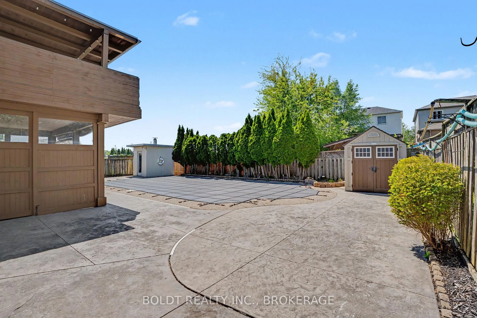 Photo 43 of 1504 Upper Sherman Avenue, Hamilton, Butler — HOMEH