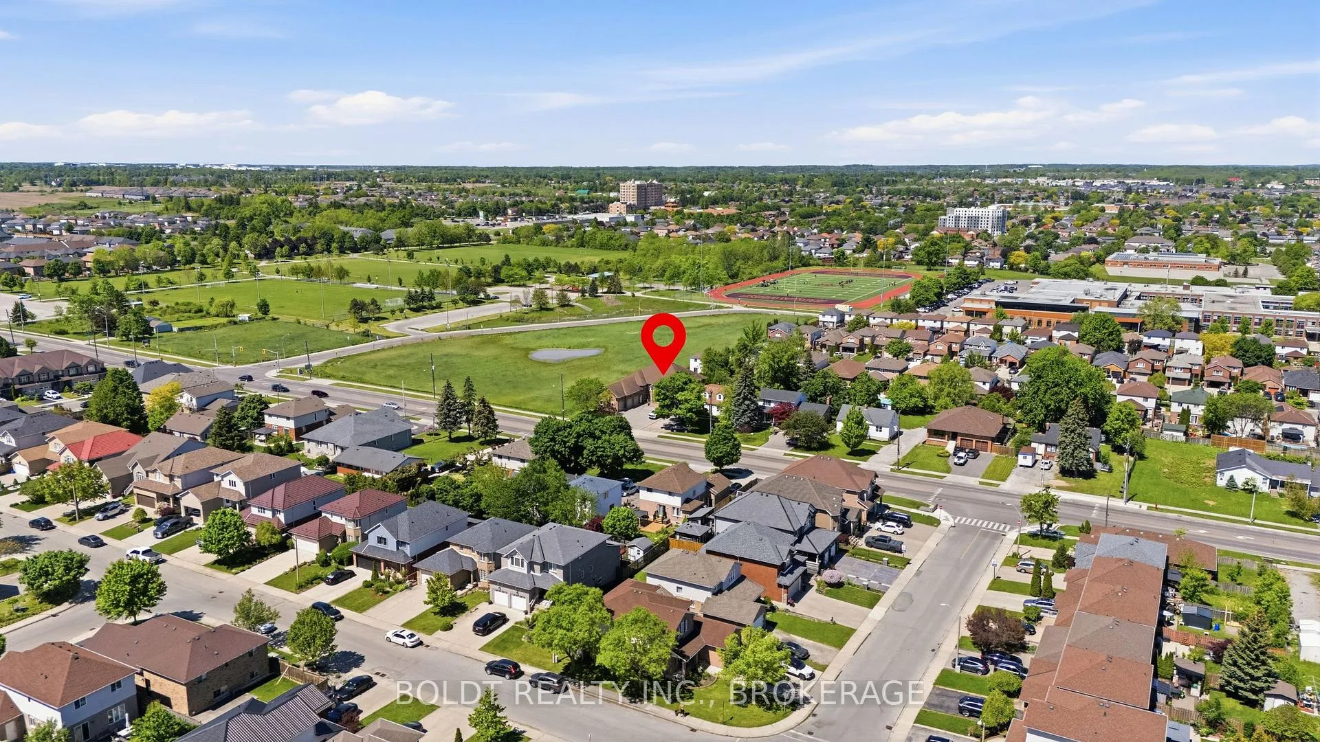 Photo 45 of 1504 Upper Sherman Avenue, Hamilton, Butler — HOMEH