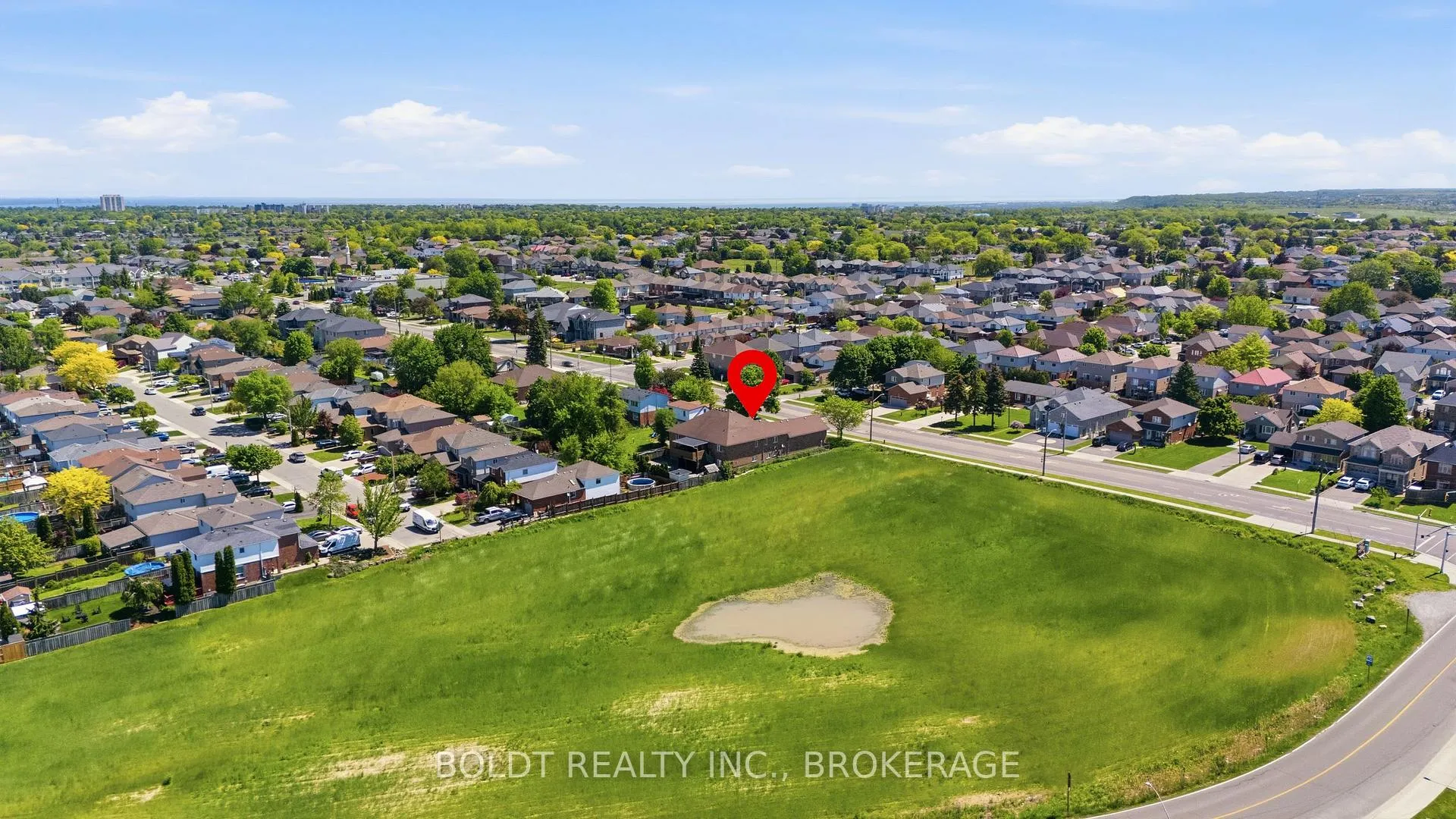 Photo 46 of 1504 Upper Sherman Avenue, Hamilton, Butler — HOMEH