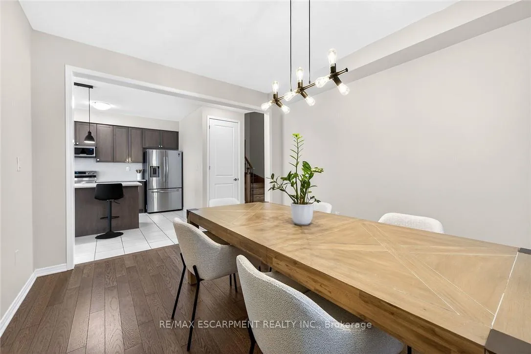 Photo 20 of 20 Armes Street, Hamilton, Binbrook — HOMEH