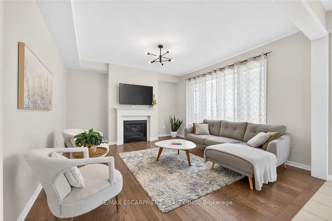 Photo 22 of 20 Armes Street, Hamilton, Binbrook — HOMEH