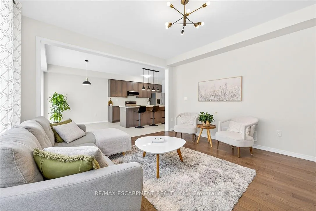 Photo 25 of 20 Armes Street, Hamilton, Binbrook — HOMEH