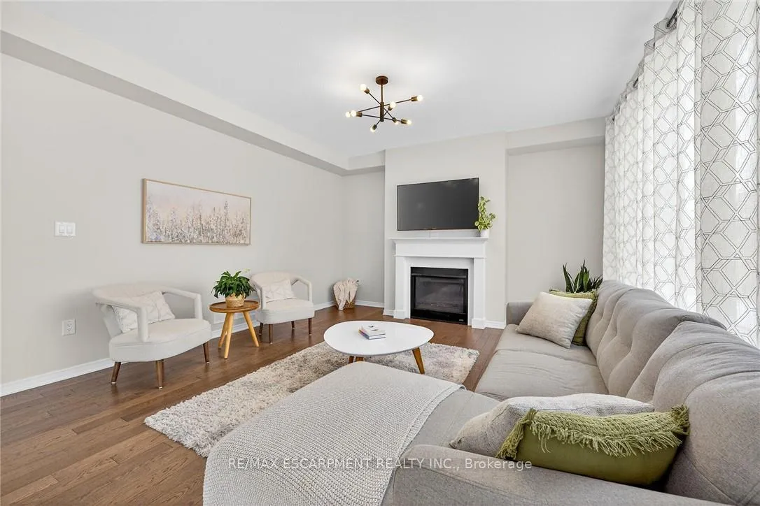 Photo 26 of 20 Armes Street, Hamilton, Binbrook — HOMEH