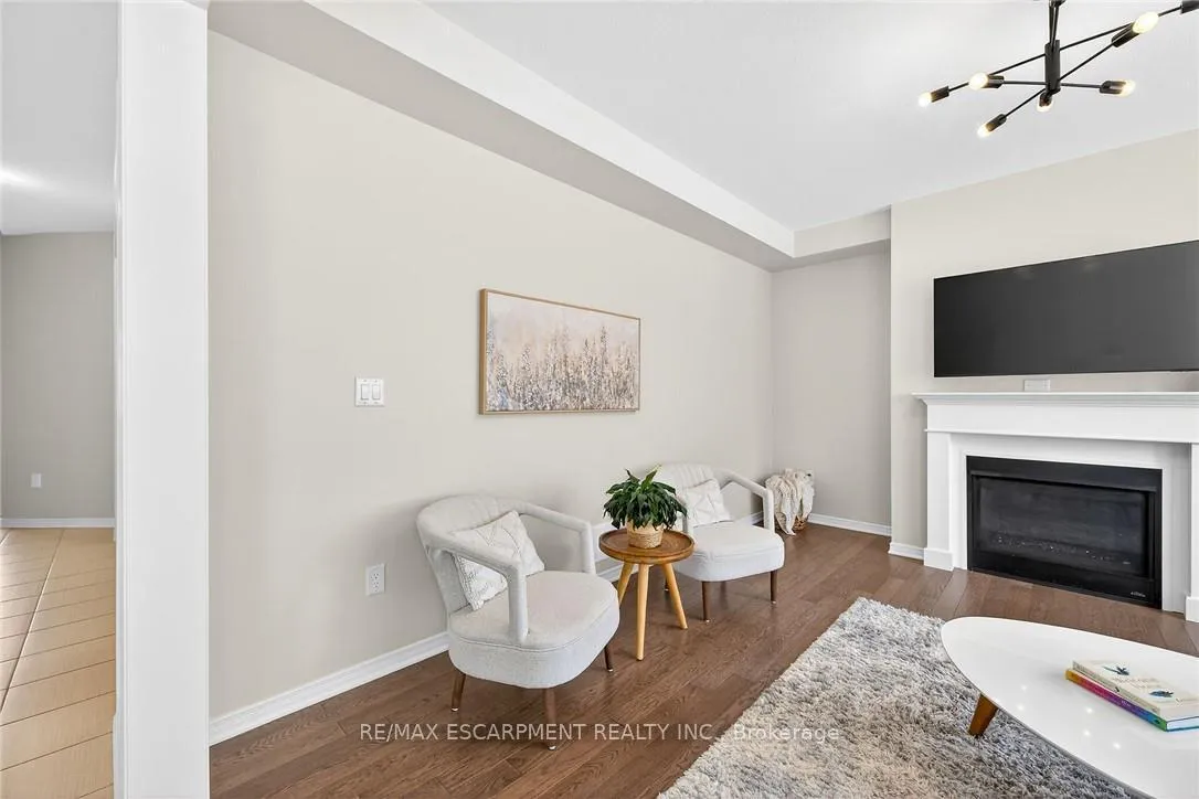 Photo 27 of 20 Armes Street, Hamilton, Binbrook — HOMEH
