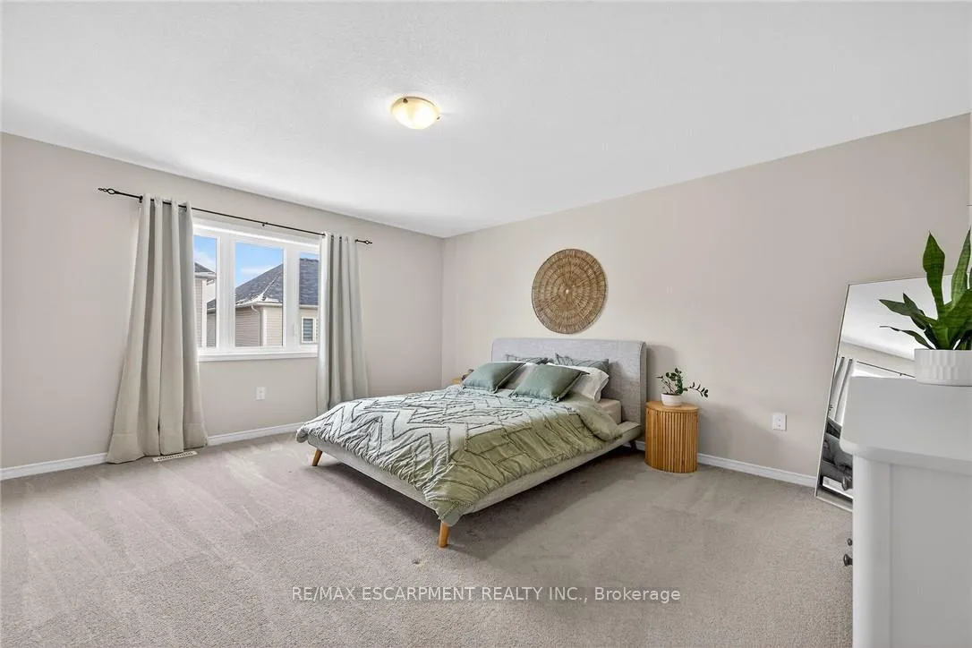 Photo 28 of 20 Armes Street, Hamilton, Binbrook — HOMEH