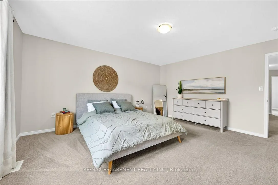 Photo 29 of 20 Armes Street, Hamilton, Binbrook — HOMEH