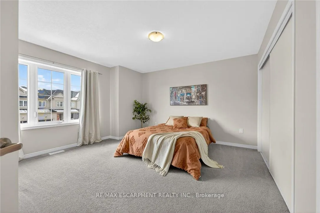 Photo 36 of 20 Armes Street, Hamilton, Binbrook — HOMEH