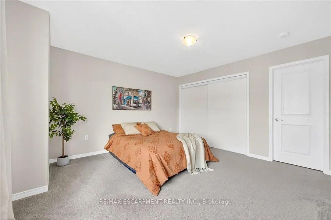 Photo 37 of 20 Armes Street, Hamilton, Binbrook — HOMEH