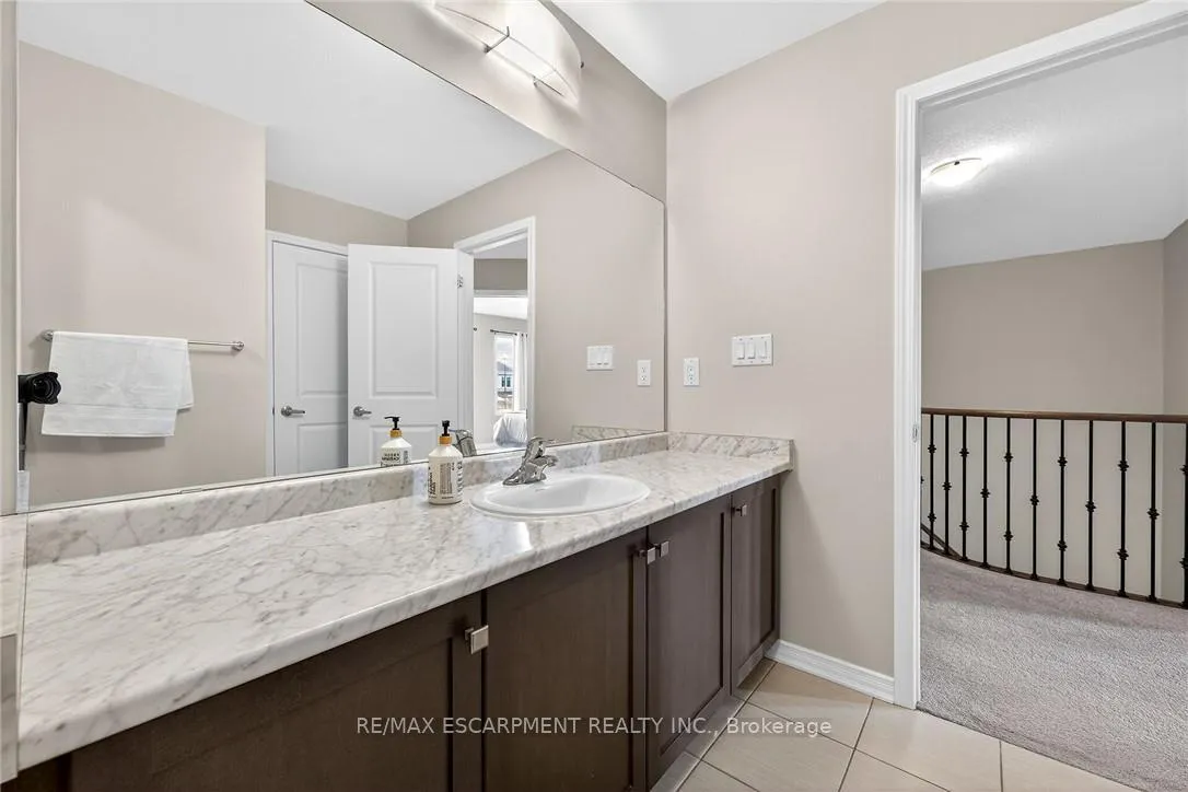 Photo 40 of 20 Armes Street, Hamilton, Binbrook — HOMEH