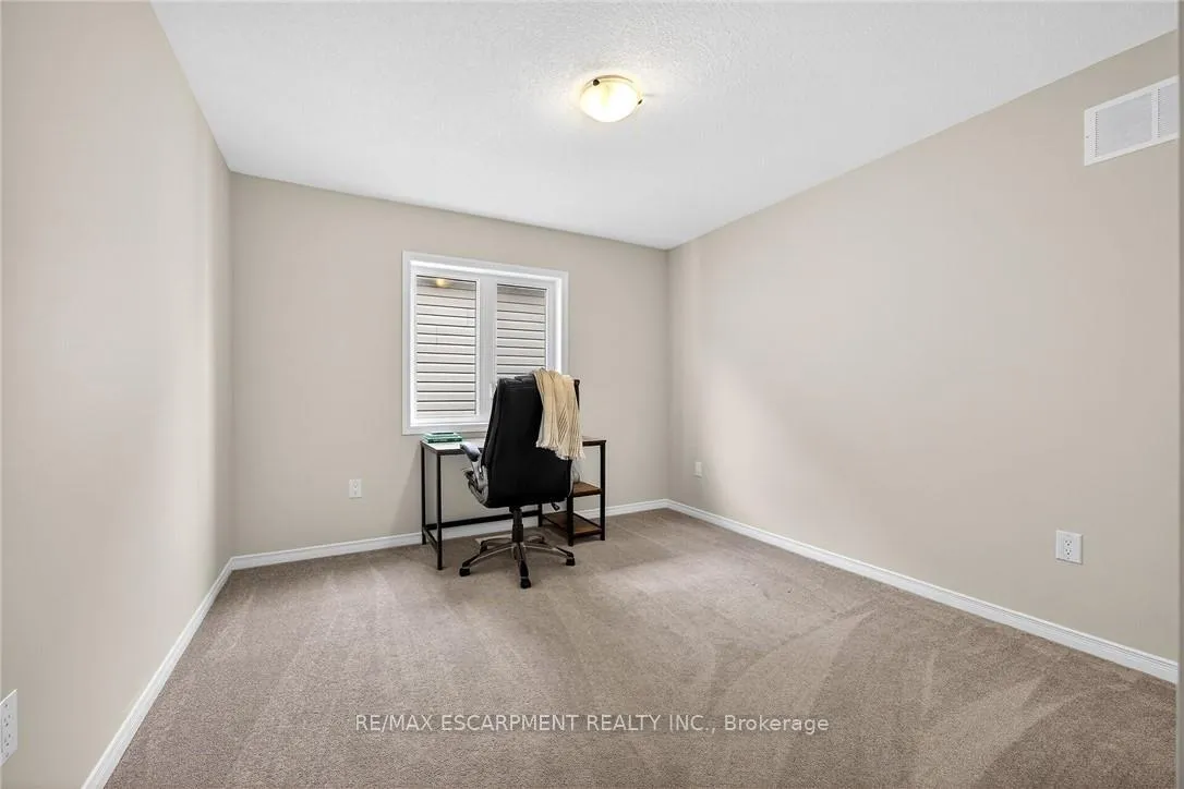Photo 42 of 20 Armes Street, Hamilton, Binbrook — HOMEH