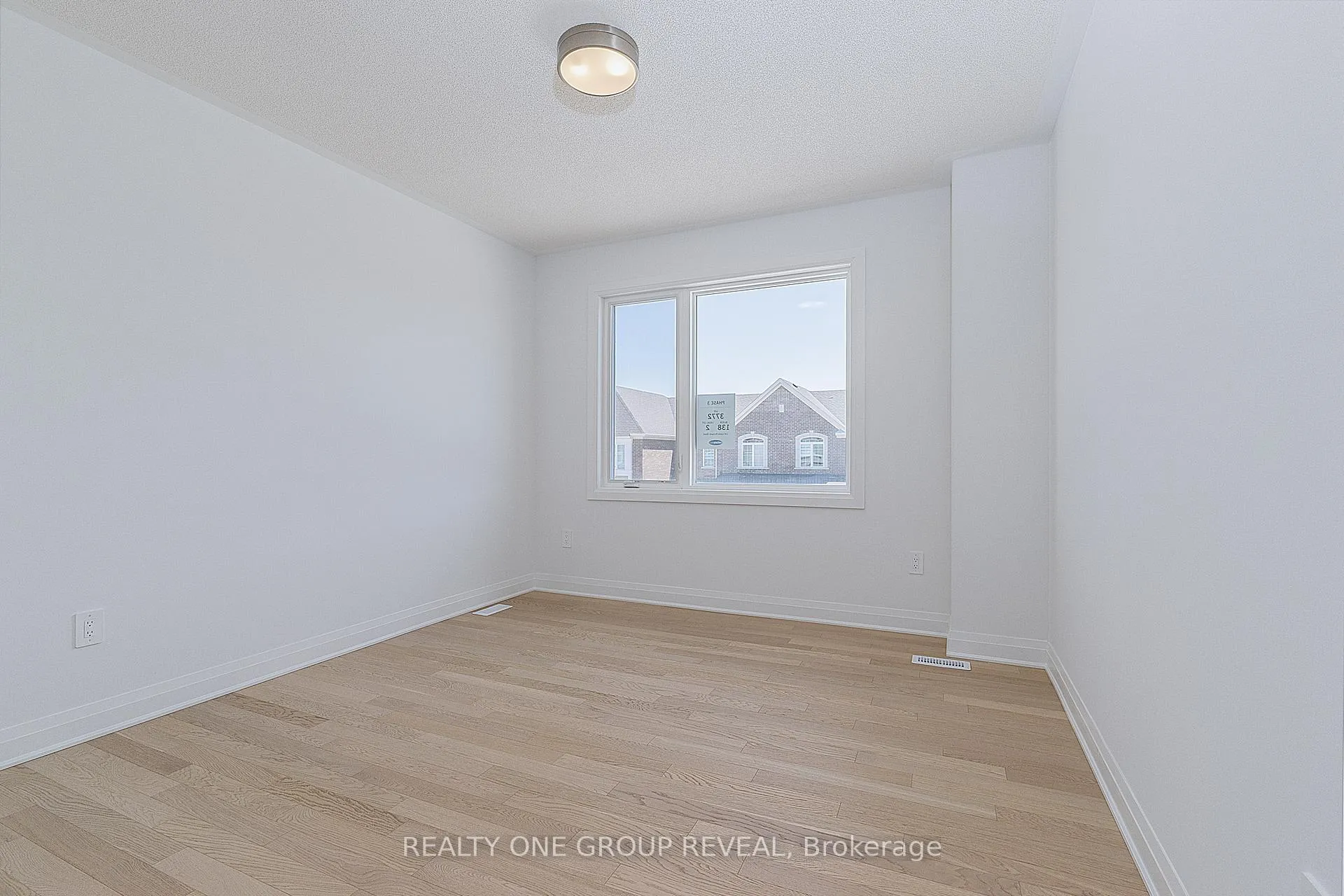 Photo 18 of 130 Leslie Richards Street, Markham, Rural Markham — HOMEH
