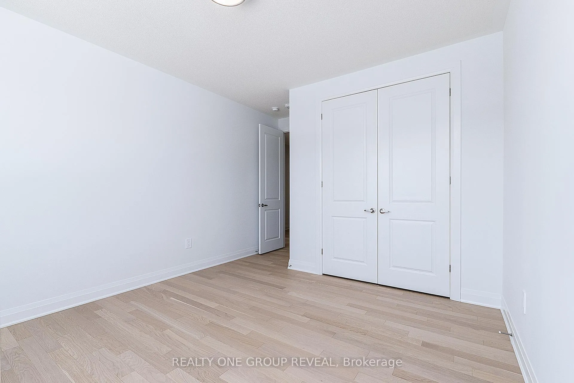 Photo 19 of 130 Leslie Richards Street, Markham, Rural Markham — HOMEH