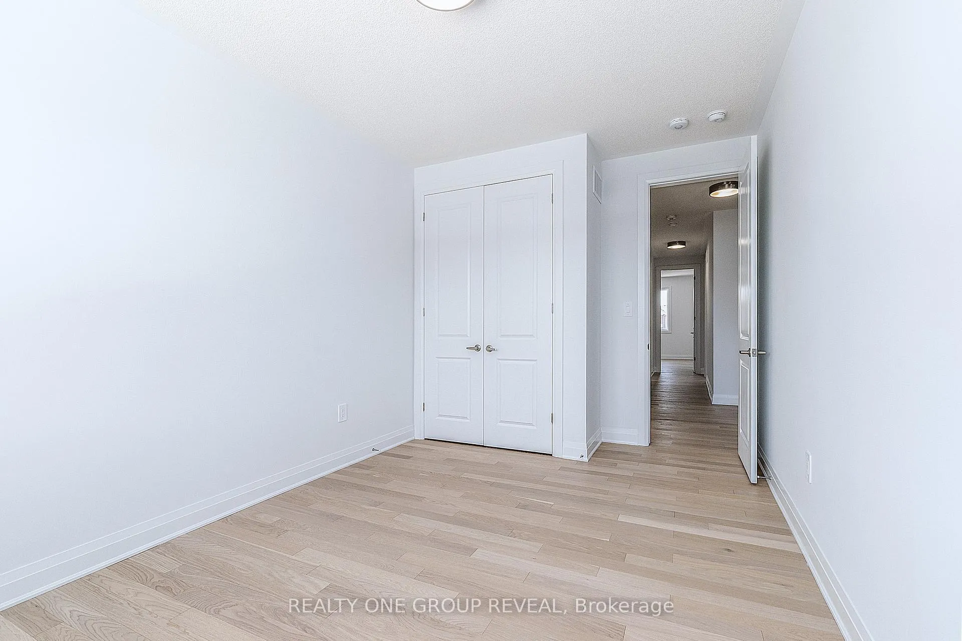Photo 21 of 130 Leslie Richards Street, Markham, Rural Markham — HOMEH