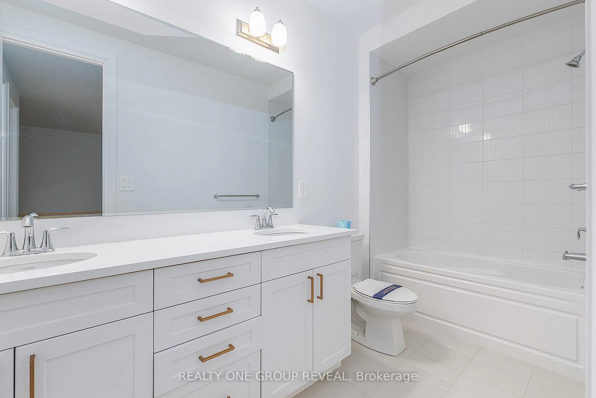 Photo 22 of 130 Leslie Richards Street, Markham, Rural Markham — HOMEH