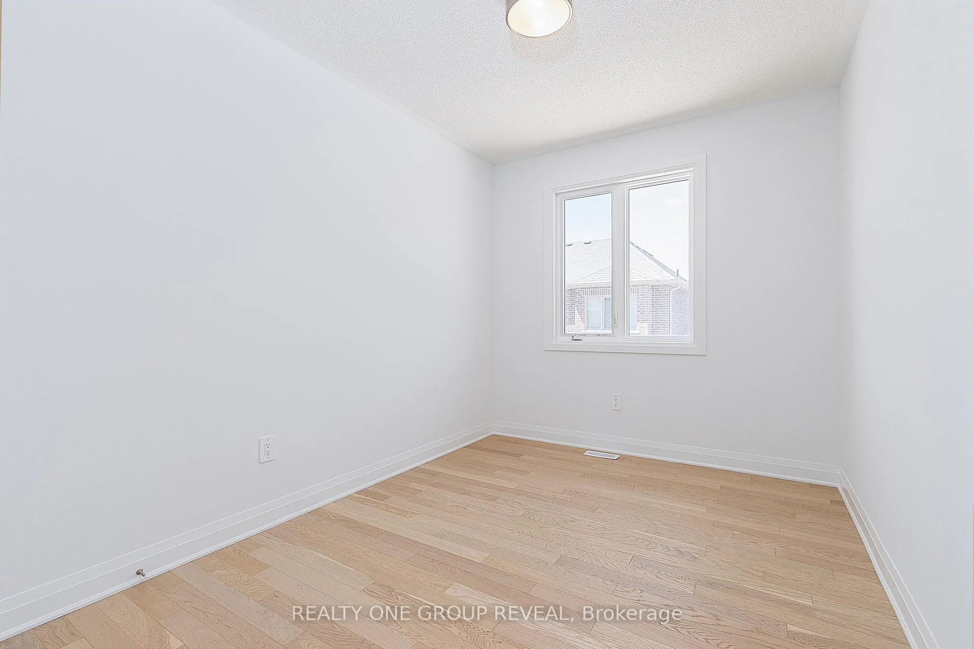 Photo 24 of 130 Leslie Richards Street, Markham, Rural Markham — HOMEH