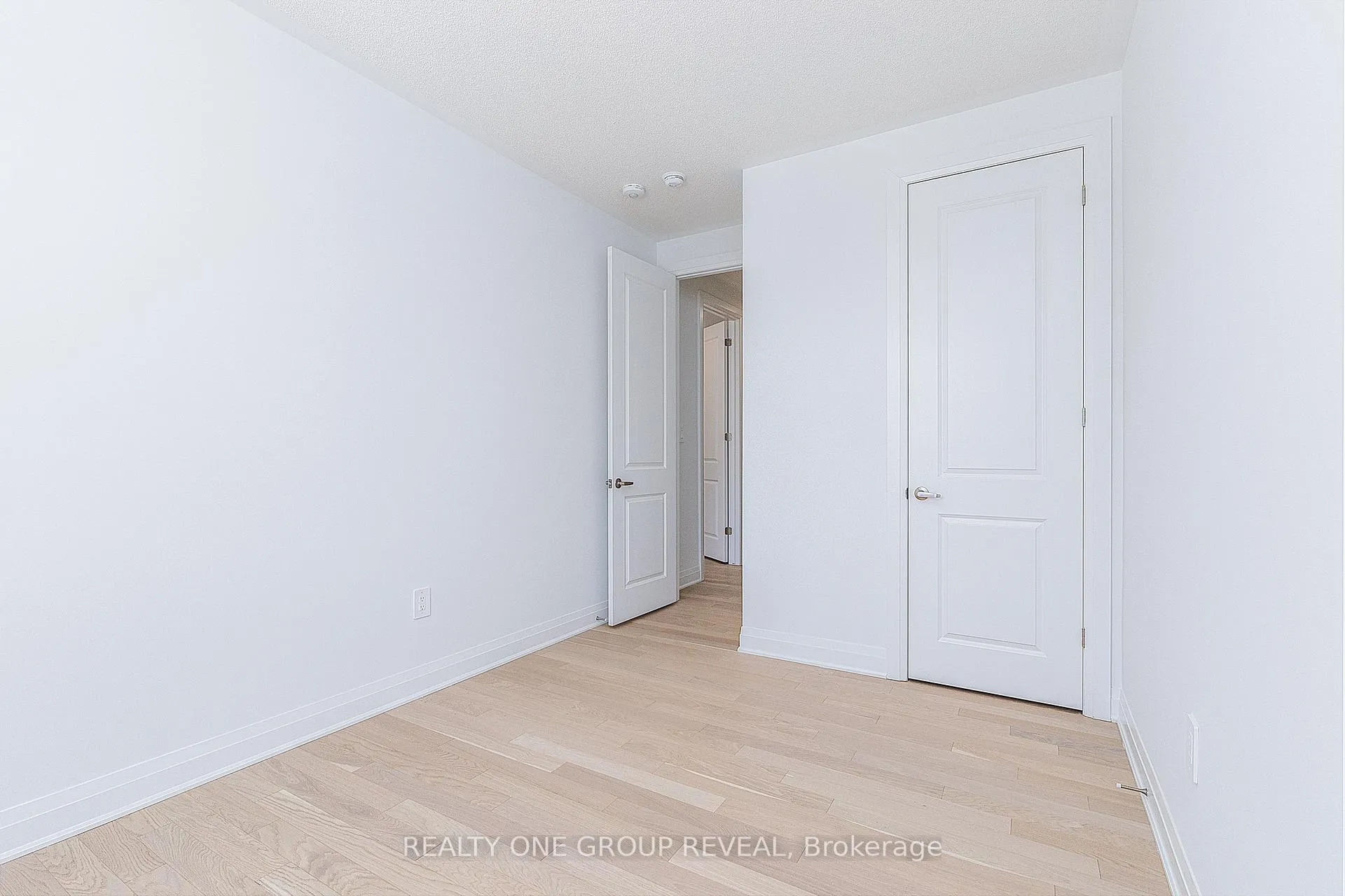 Photo 25 of 130 Leslie Richards Street, Markham, Rural Markham — HOMEH