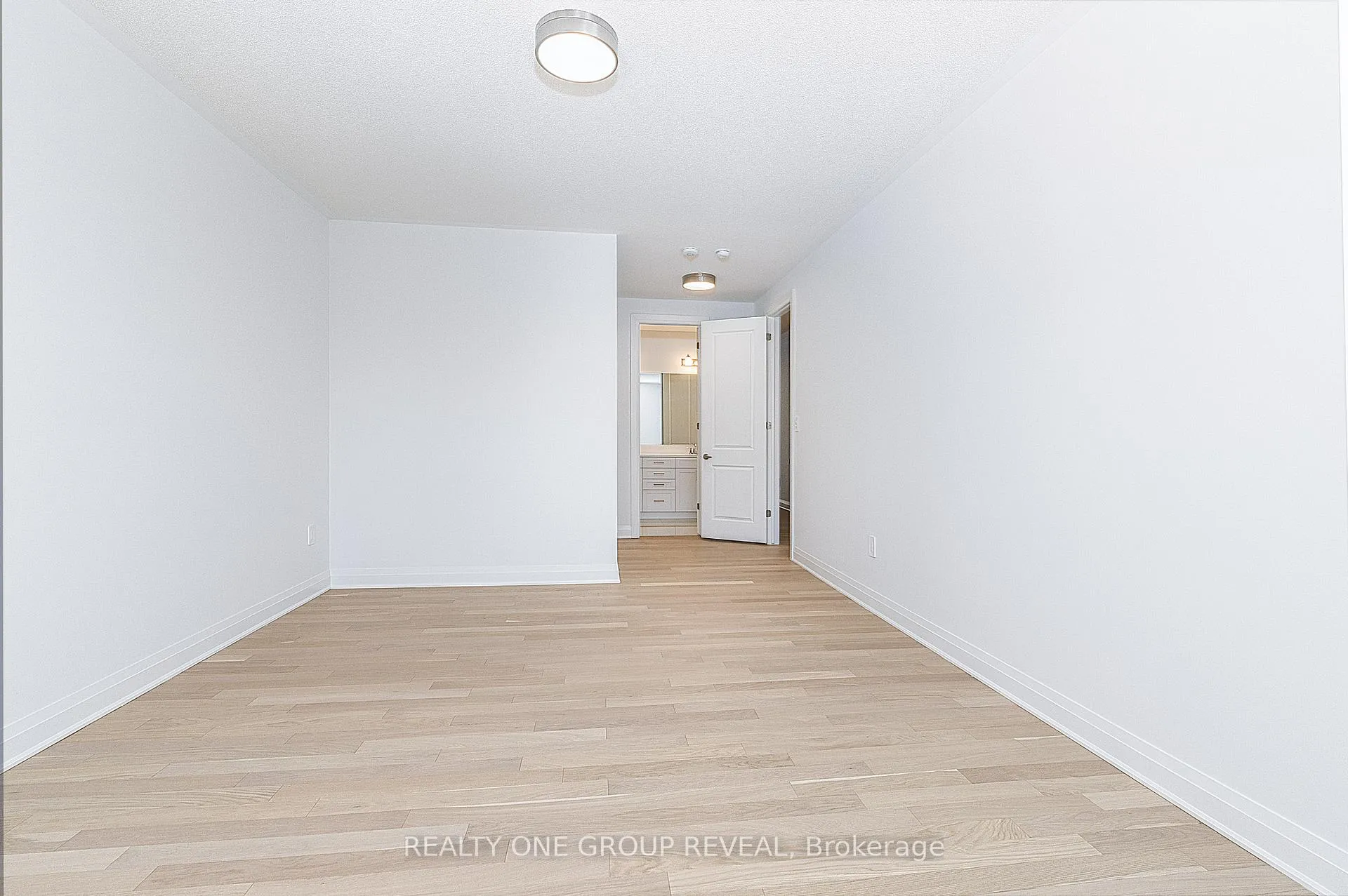 Photo 27 of 130 Leslie Richards Street, Markham, Rural Markham — HOMEH