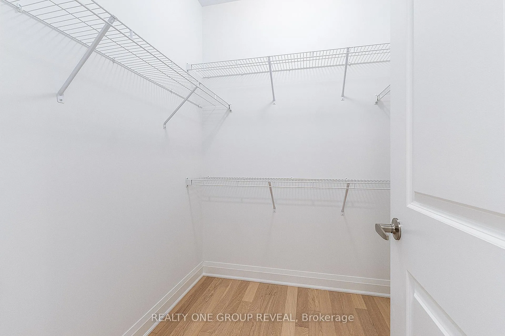 Photo 28 of 130 Leslie Richards Street, Markham, Rural Markham — HOMEH