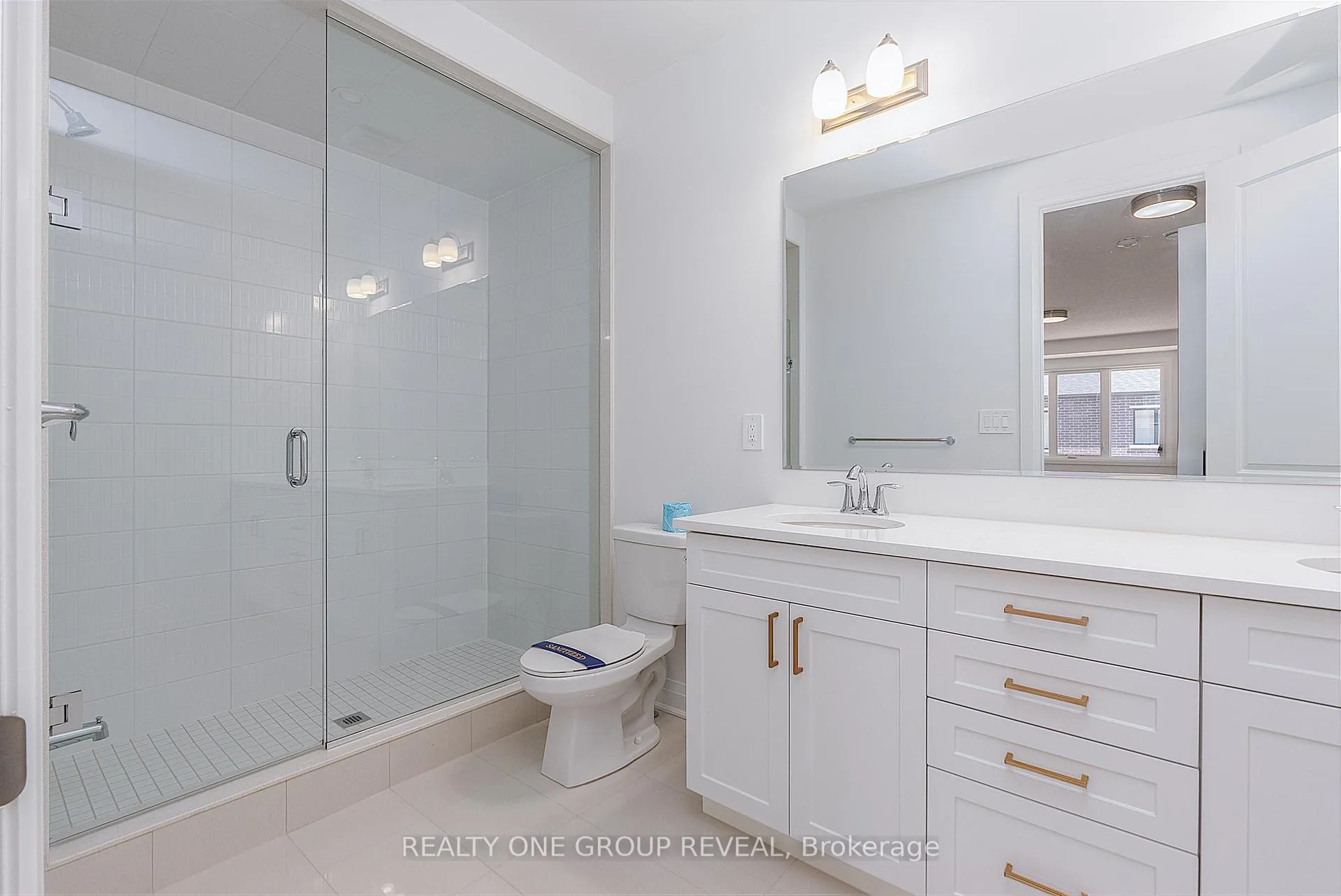 Photo 29 of 130 Leslie Richards Street, Markham, Rural Markham — HOMEH