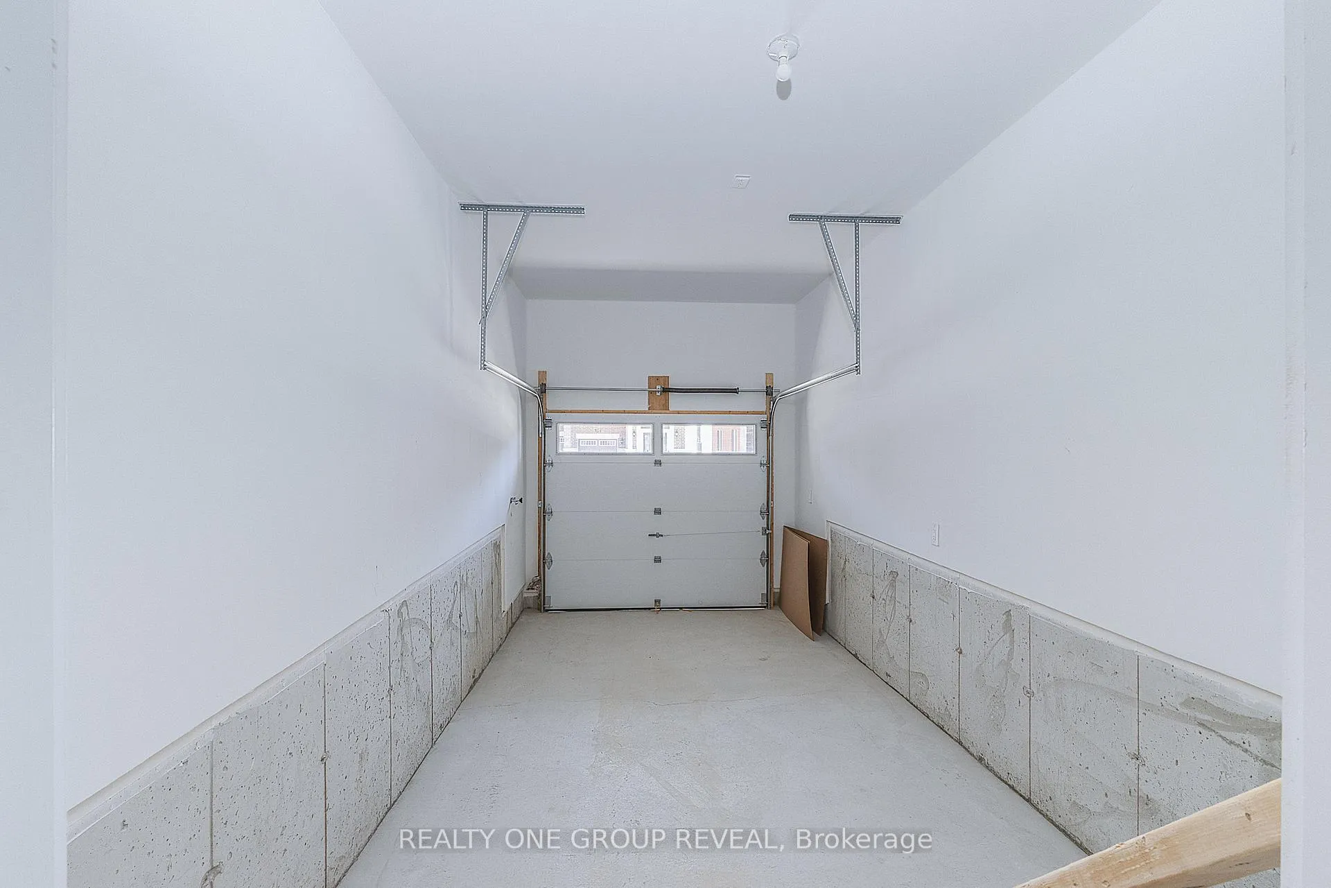 Photo 32 of 130 Leslie Richards Street, Markham, Rural Markham — HOMEH